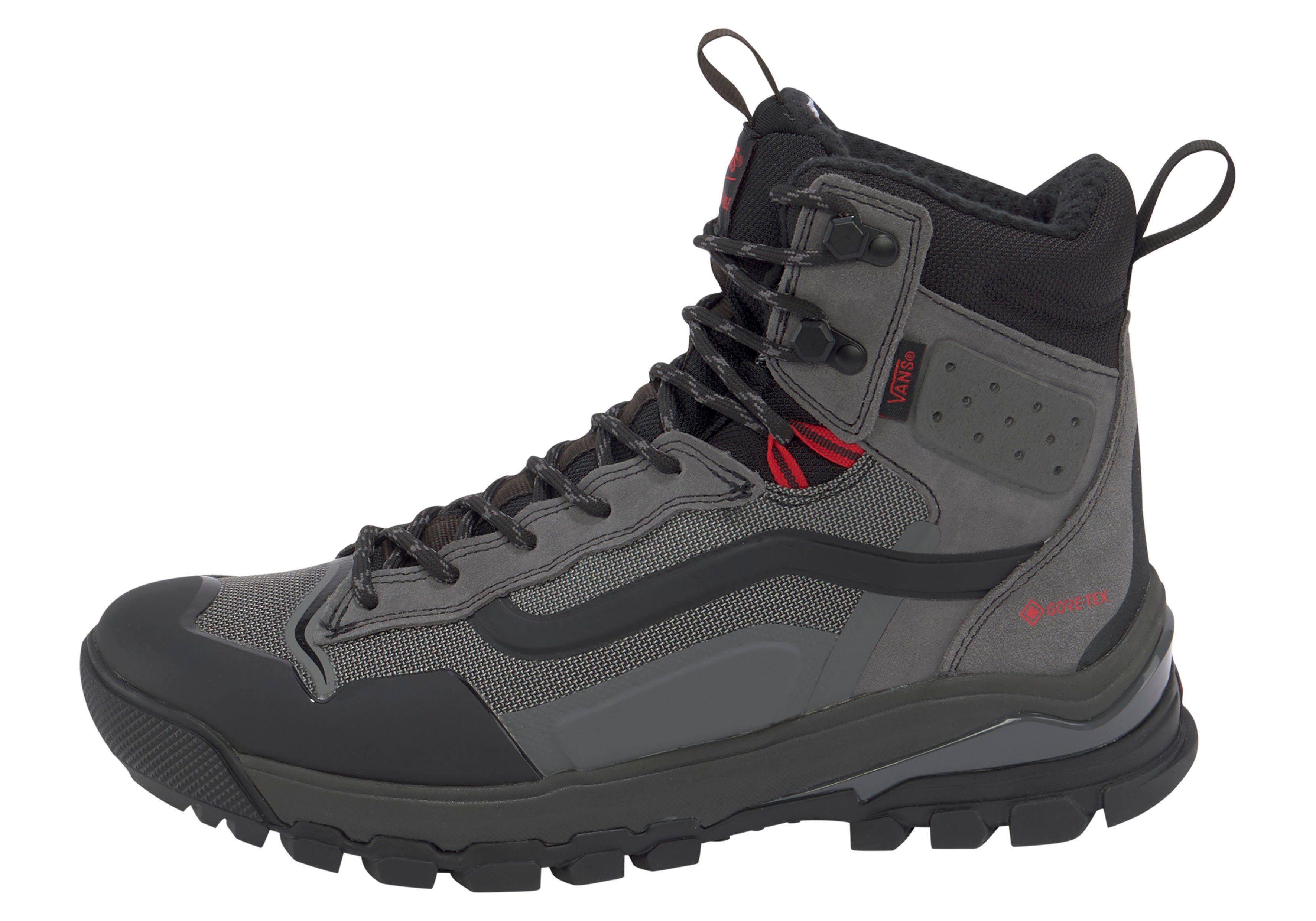 Vans Sneakers UltraRange EXO Hi Gore-Tex MTE-3