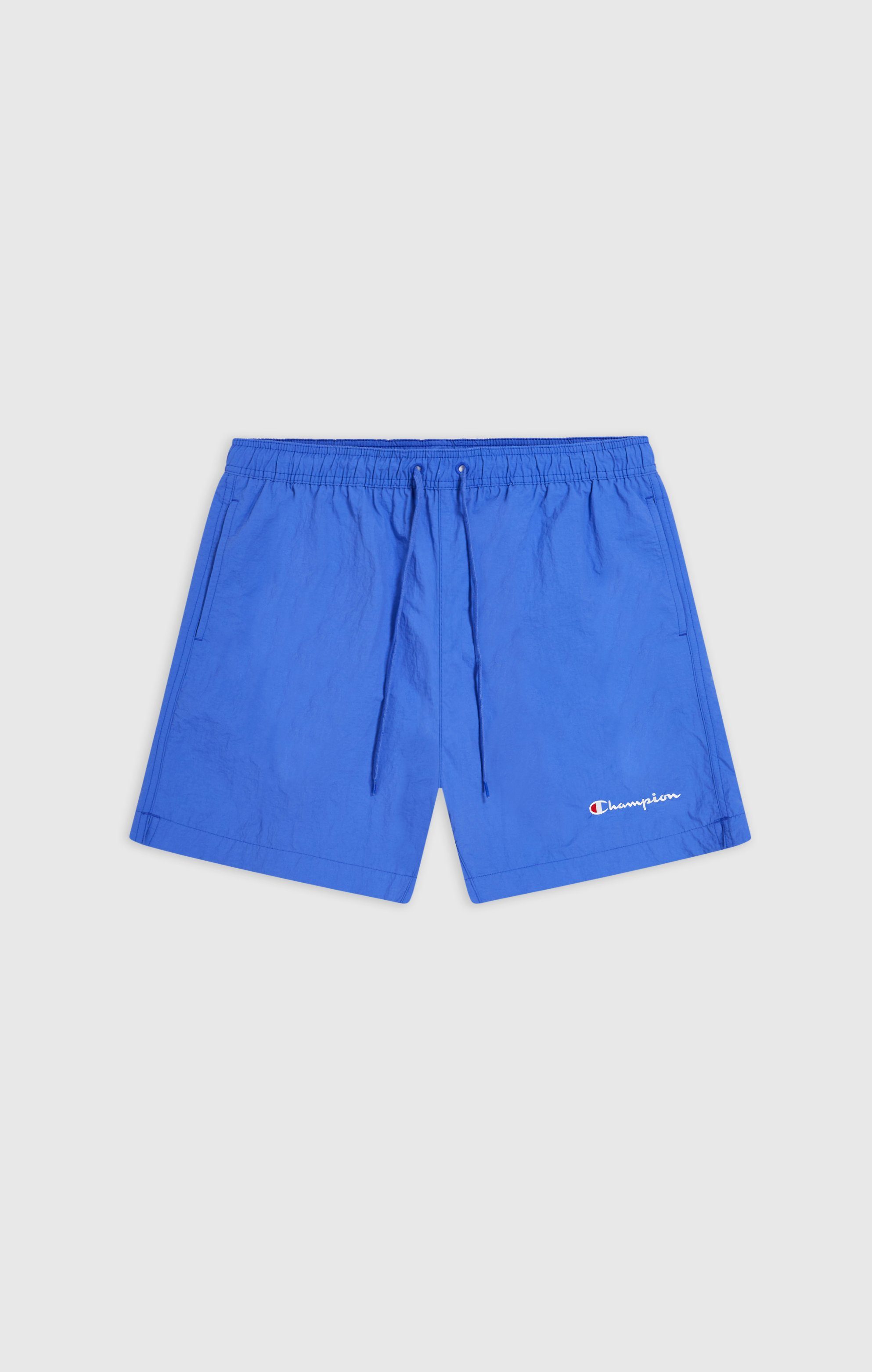 Champion Zwemshort Icons Beachshort Short