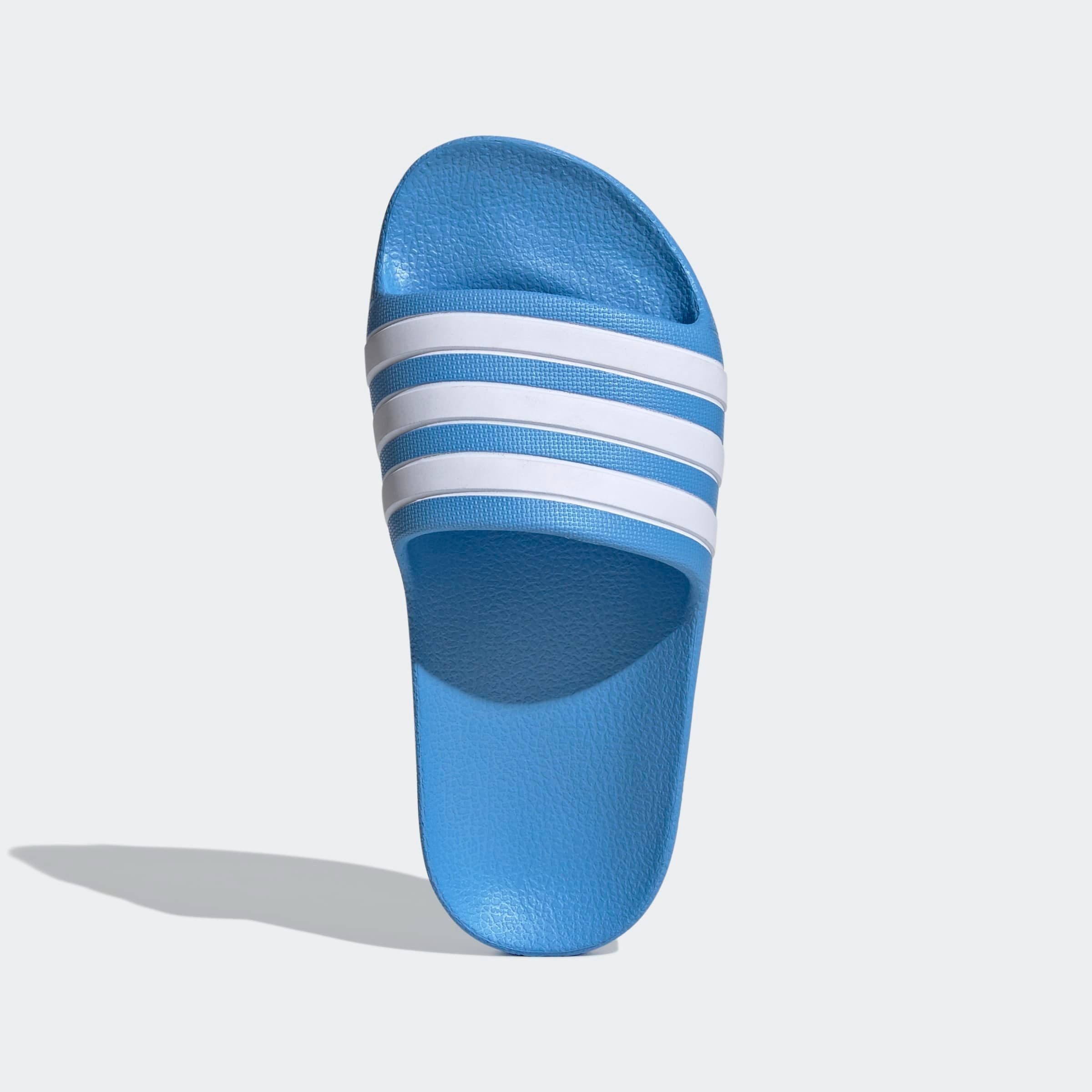 adidas Sportswear Badslippers AQUA ADILETTE