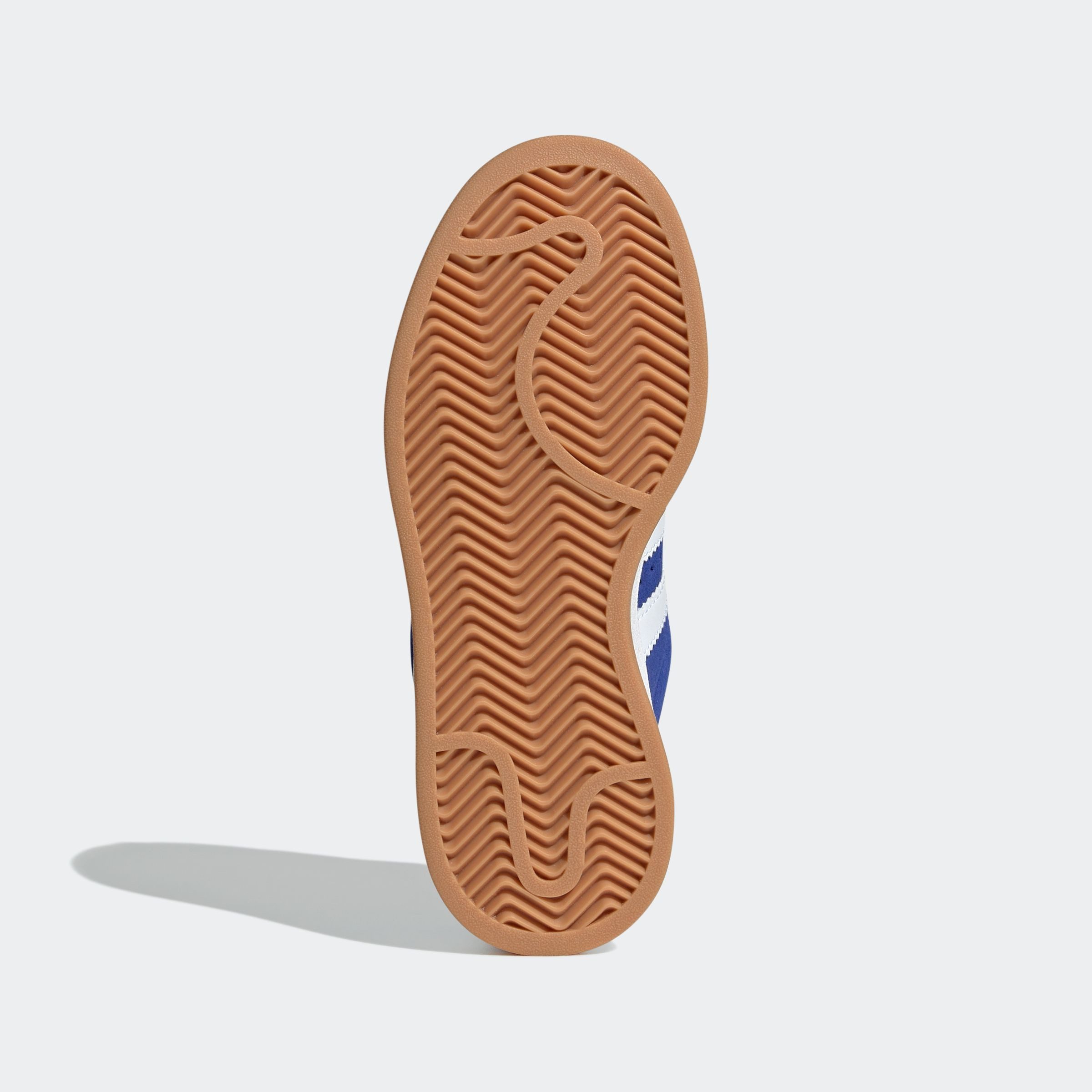 adidas Originals Sneakers CAMPUS 00S