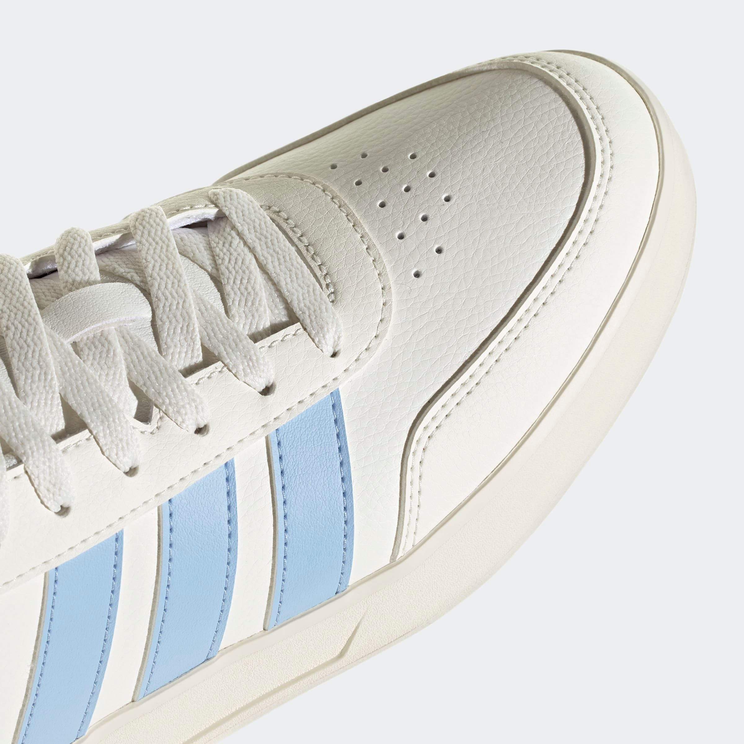 adidas Sportswear Sneakers BREAKNET 3.0