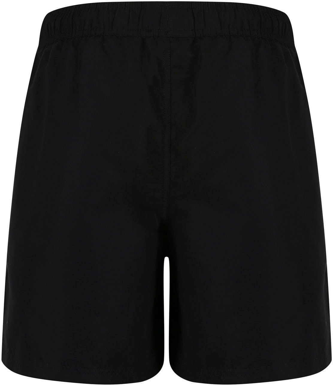 Reebok Zwemshort Yestin met elastische band en rijgkoord (1 stuk)