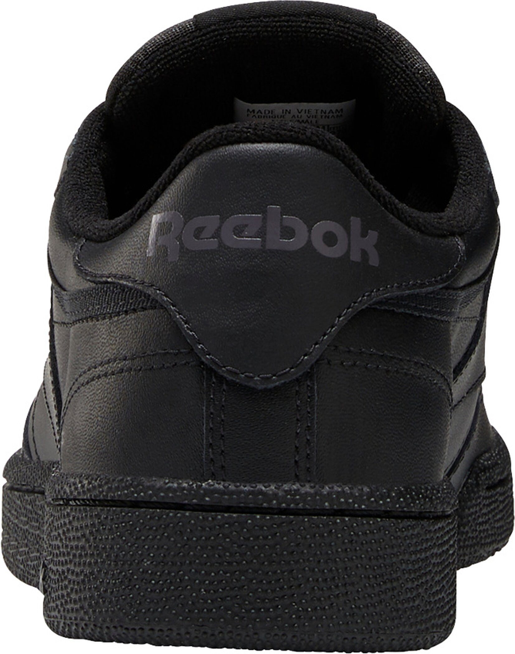 Reebok Classic Sneakers Club C 85
