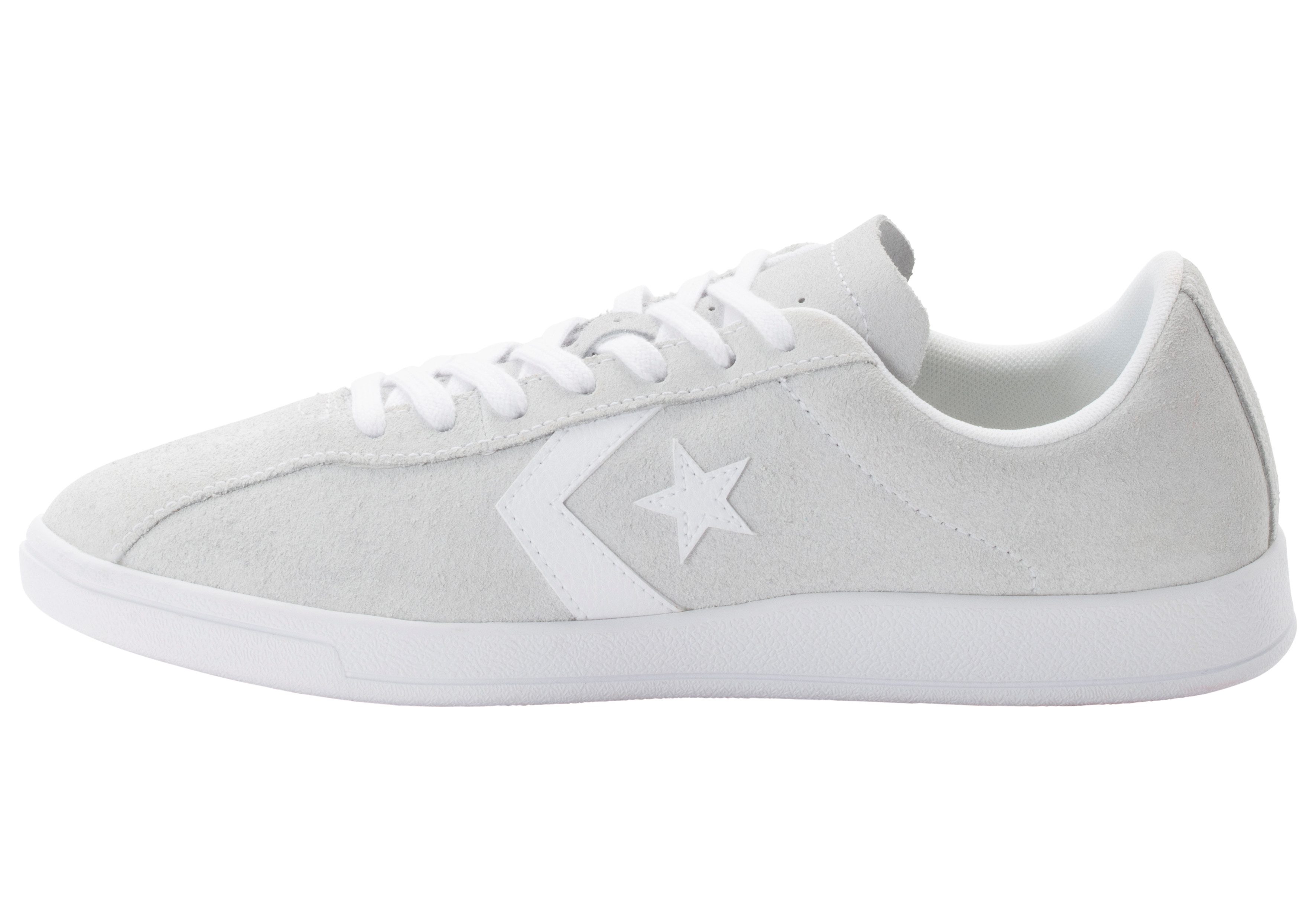 Converse Sneakers ALL STAR CLASSIC TRAINER SUEDE
