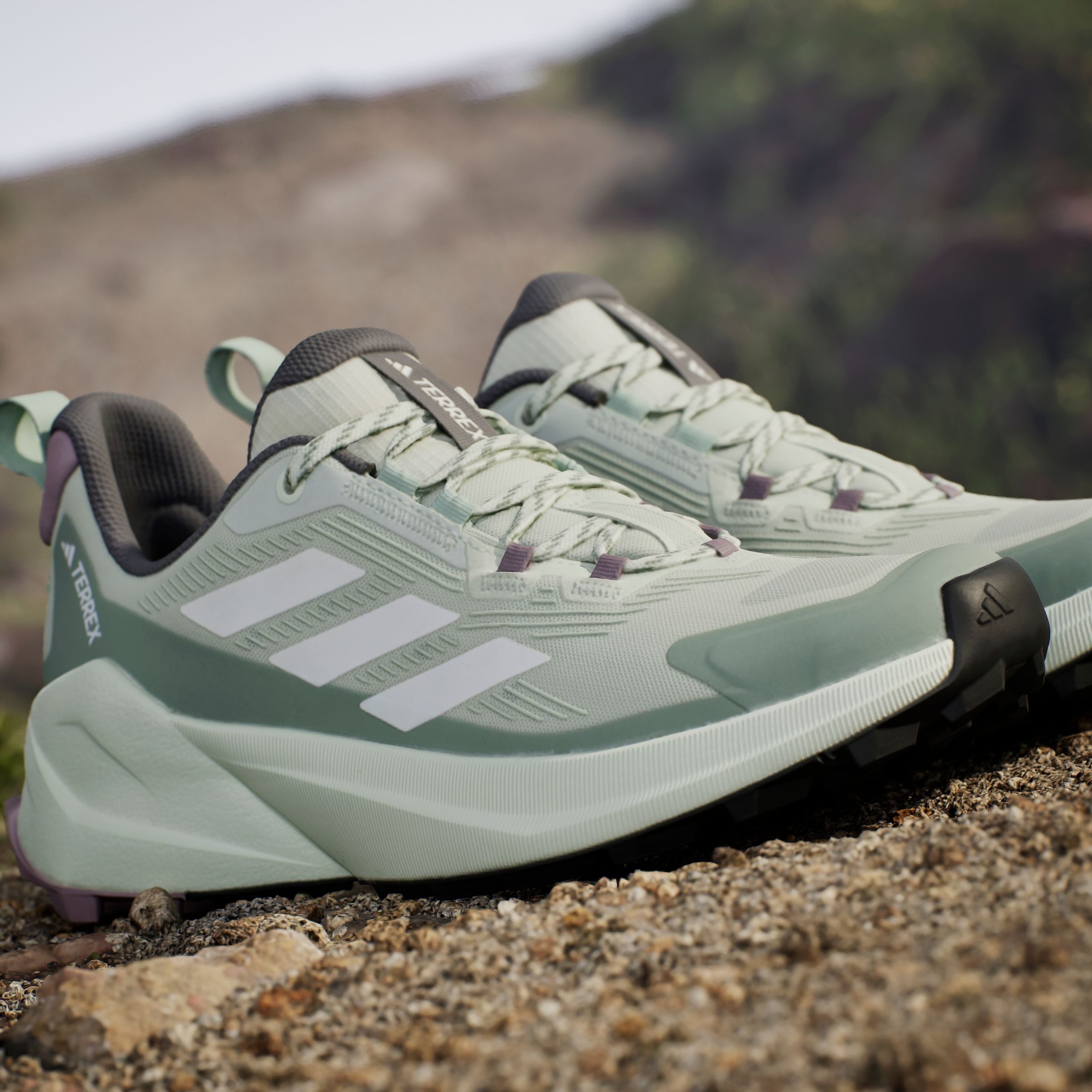 adidas TERREX Wandelschoenen TERREX TRAILMAKER 2.0