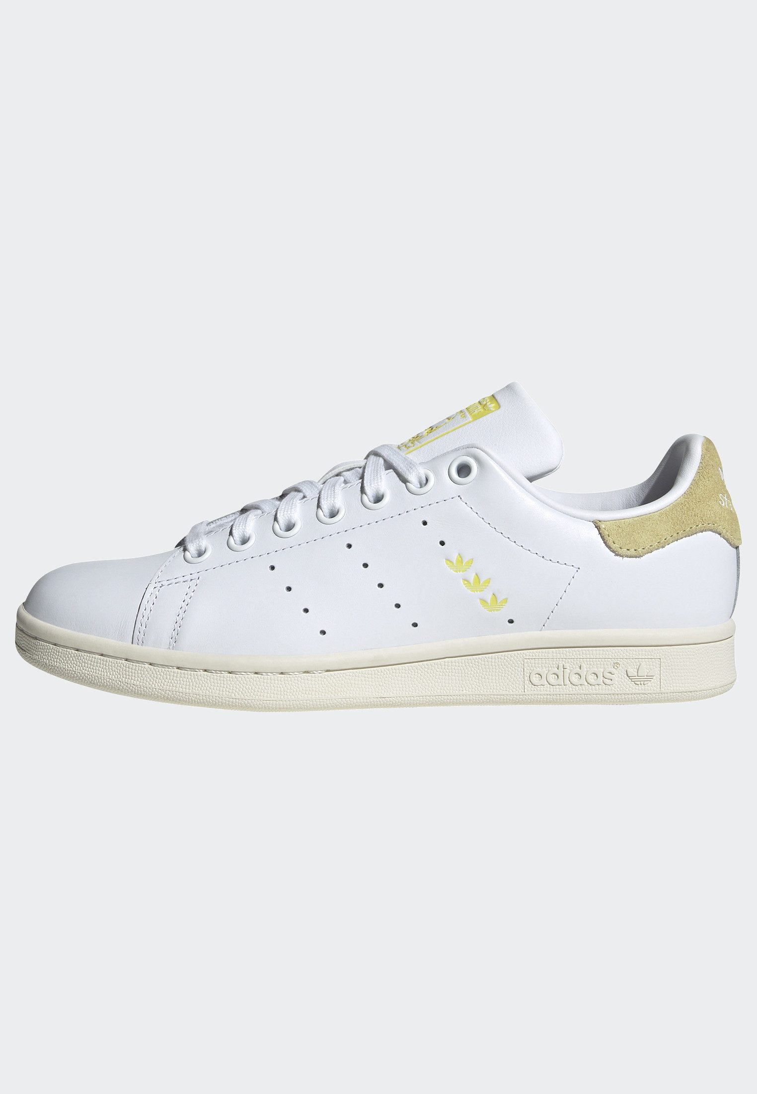 adidas Originals Sneakers