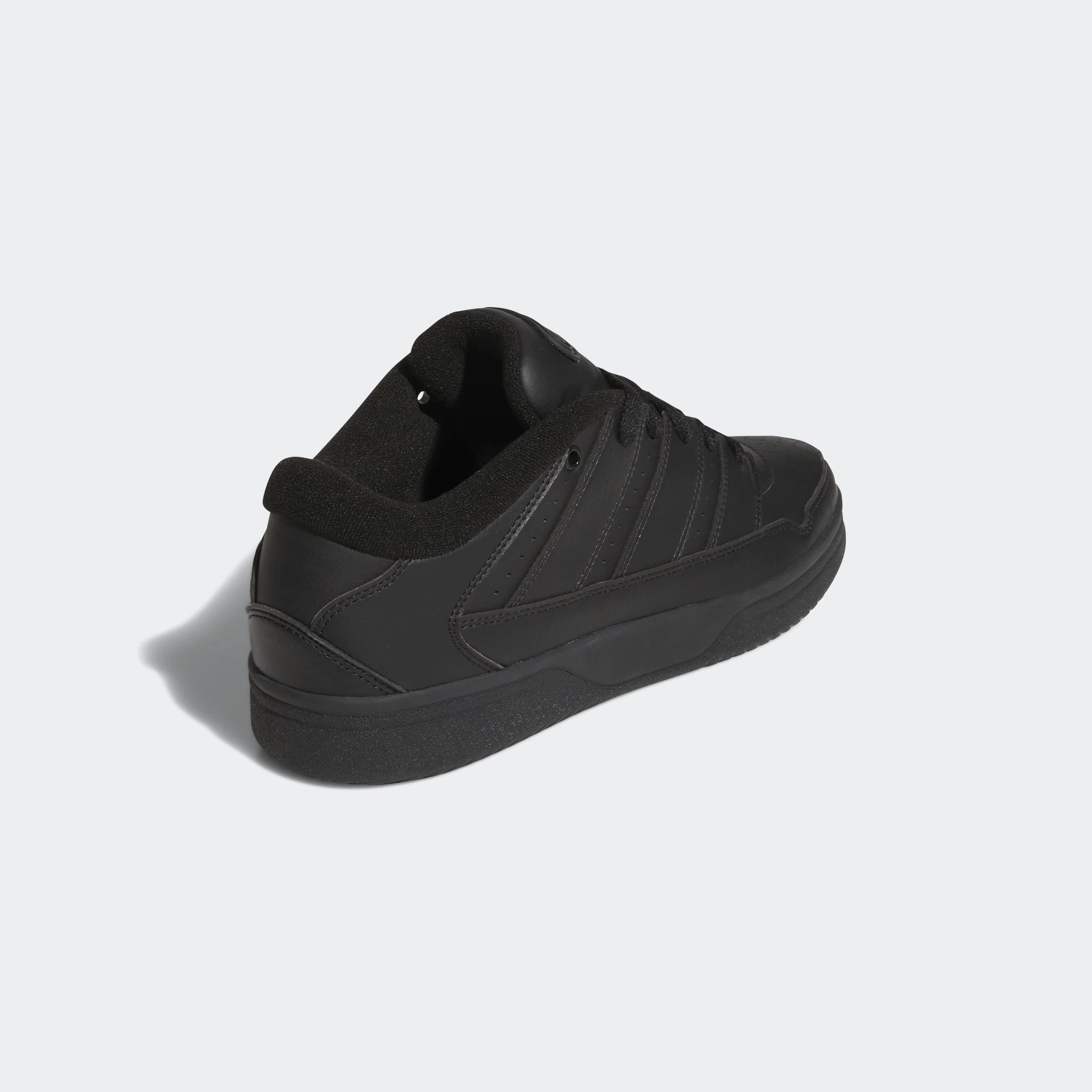 adidas Sportswear Sneakers TURNAROUND