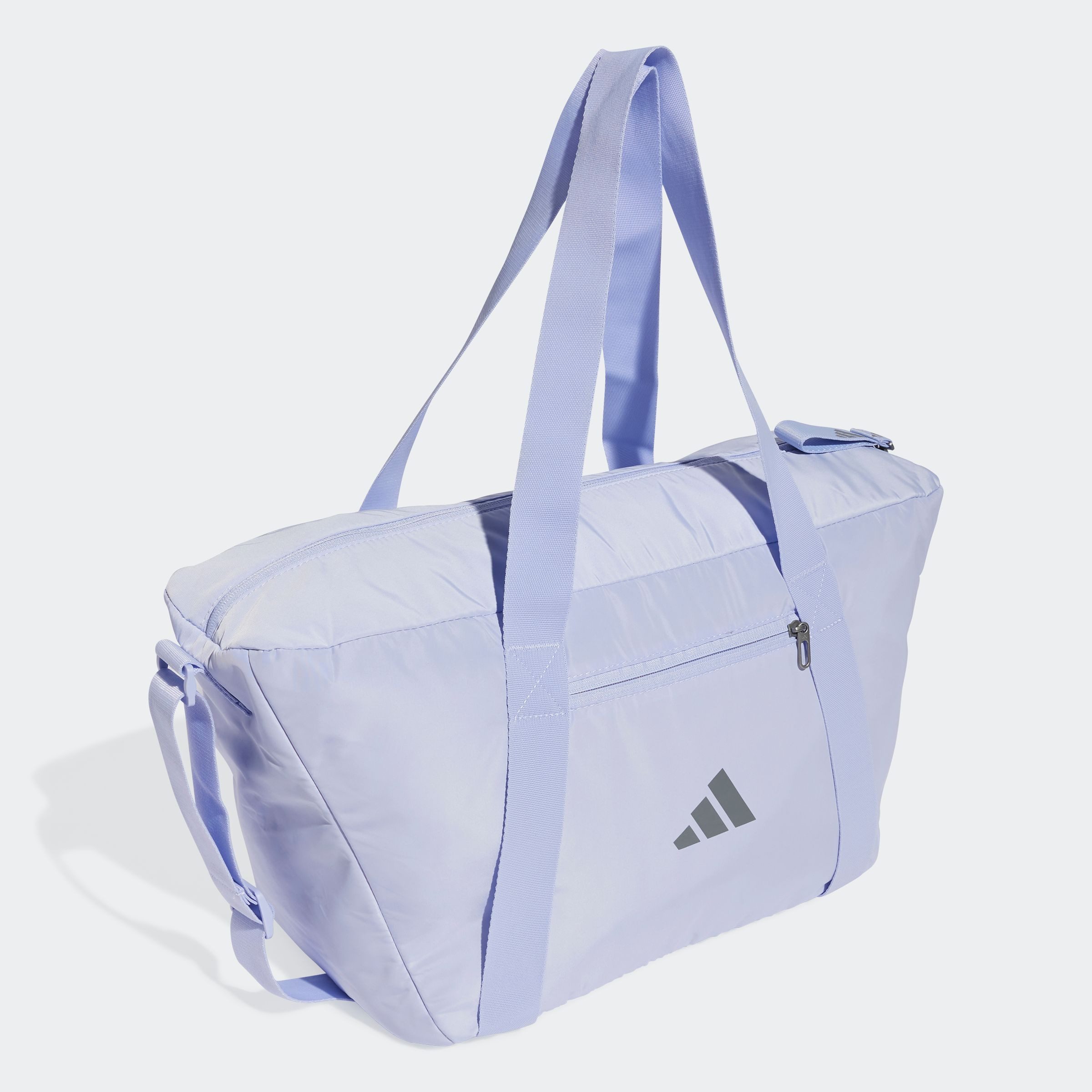 adidas Performance Sporttas ADIDAS SP BAG