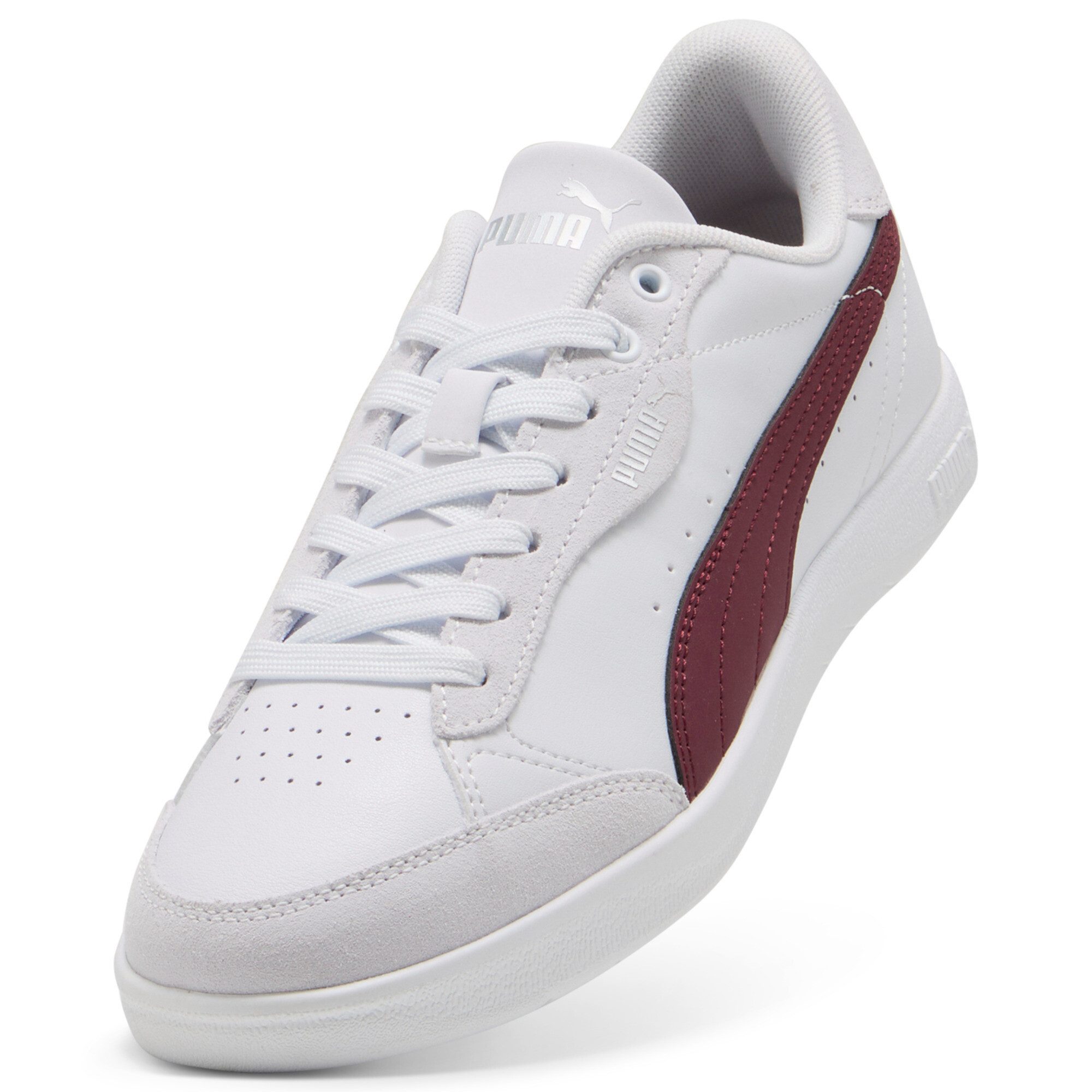 PUMA Sneakers VIKKY STAR OG