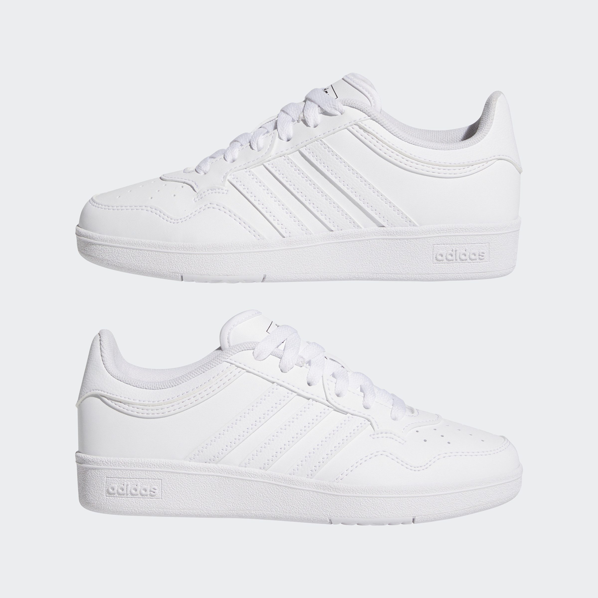 adidas Sportswear Sneakers