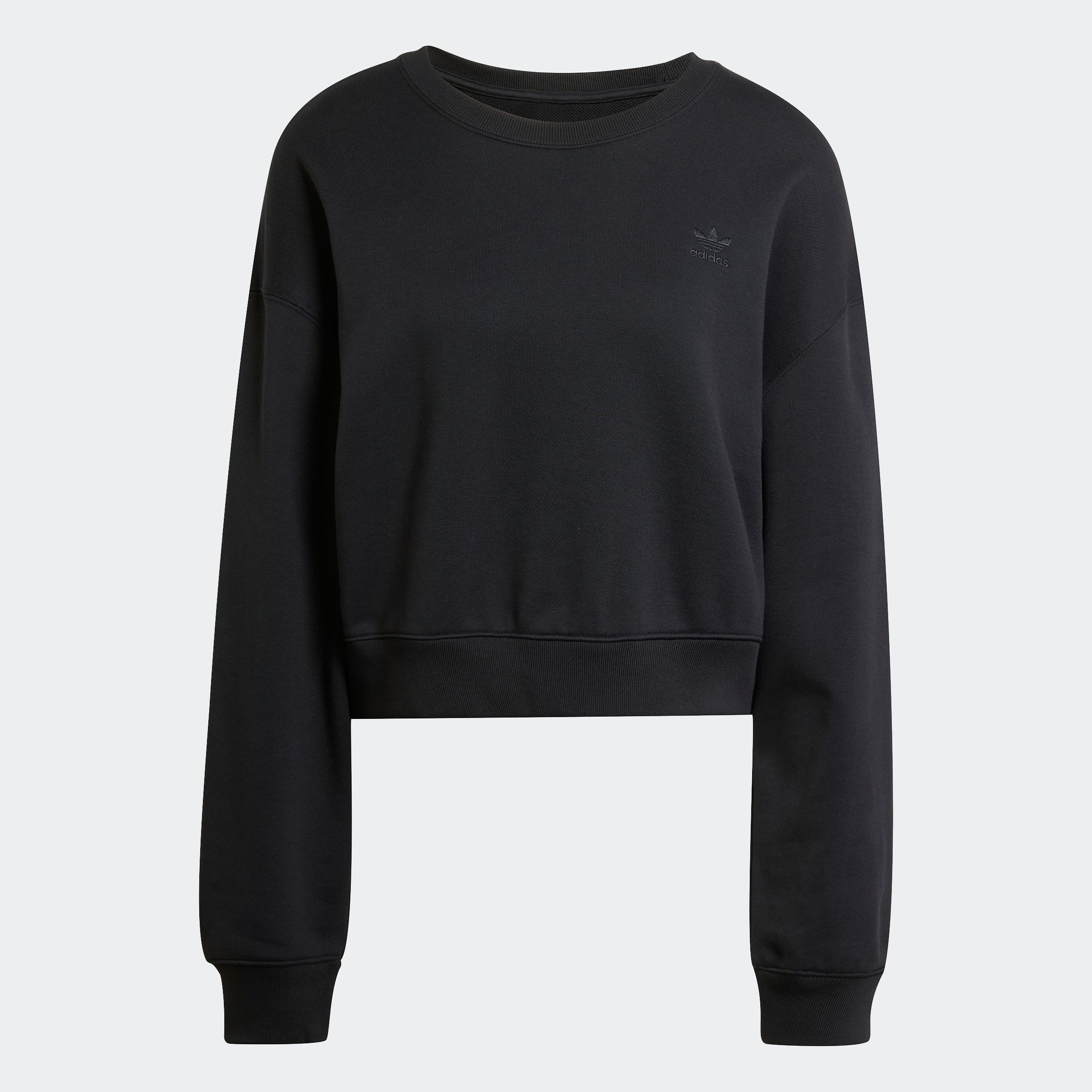 adidas Originals Sweatshirt NELSON CREW
