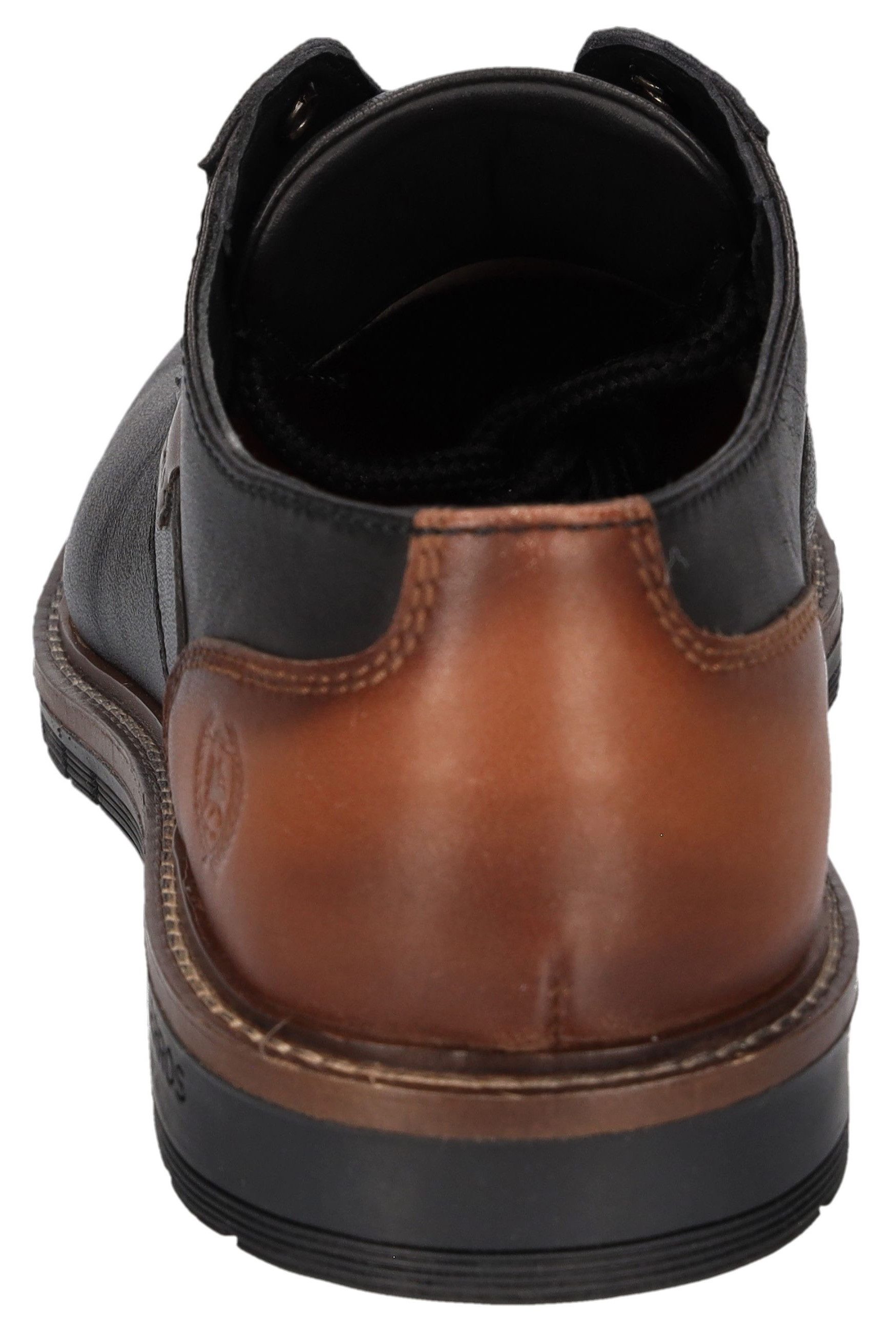 Lerros Veterschoenen