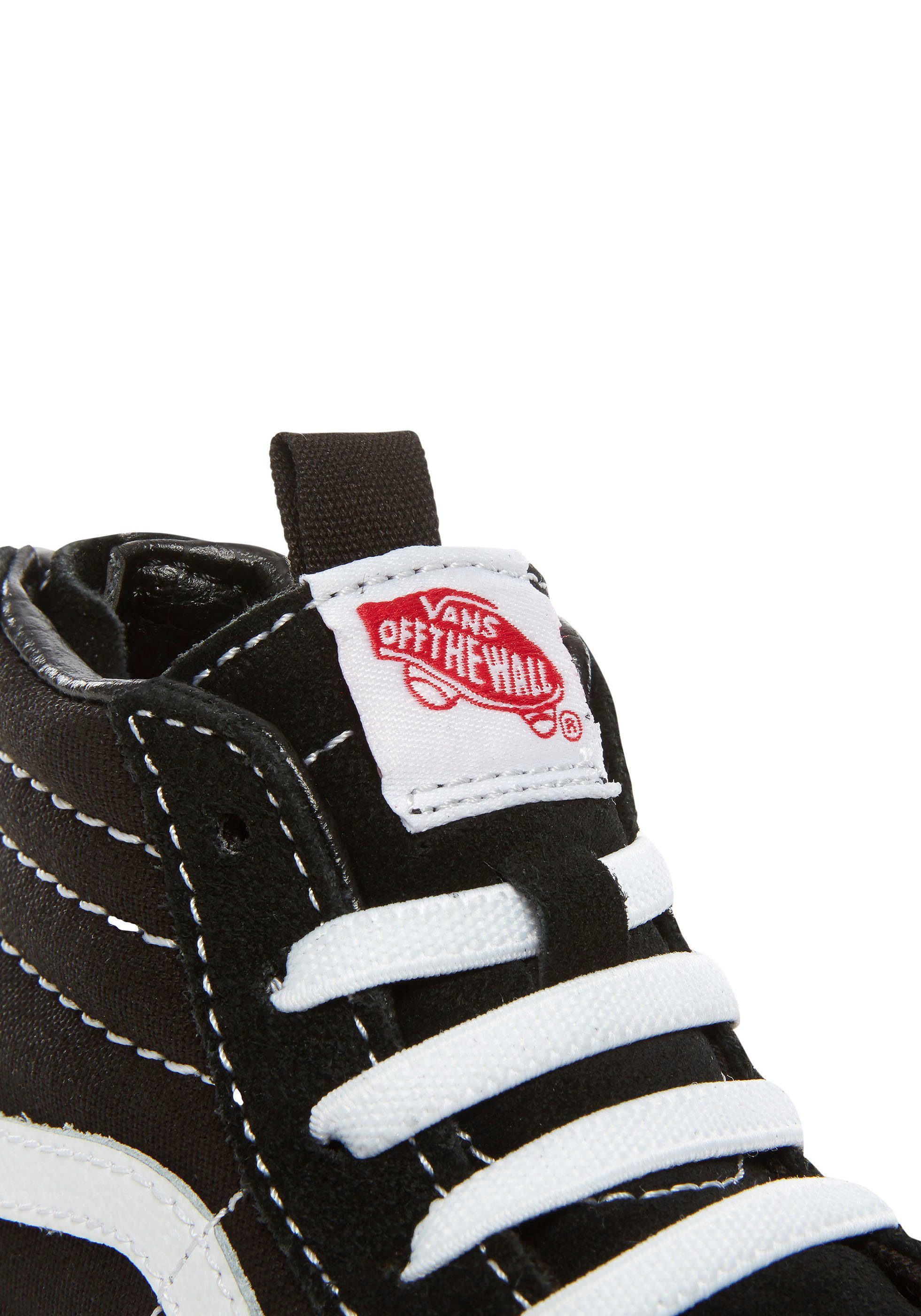 Vans Sneakers SK8-Hi Zip
