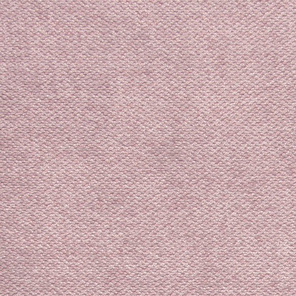andas Relaxfauteuil Emberson stoel, rugleuning opklapbaar, draaistoel Verstelbare rugleuning, draaifunctie, naar keuze ook Swivel (wip) functie