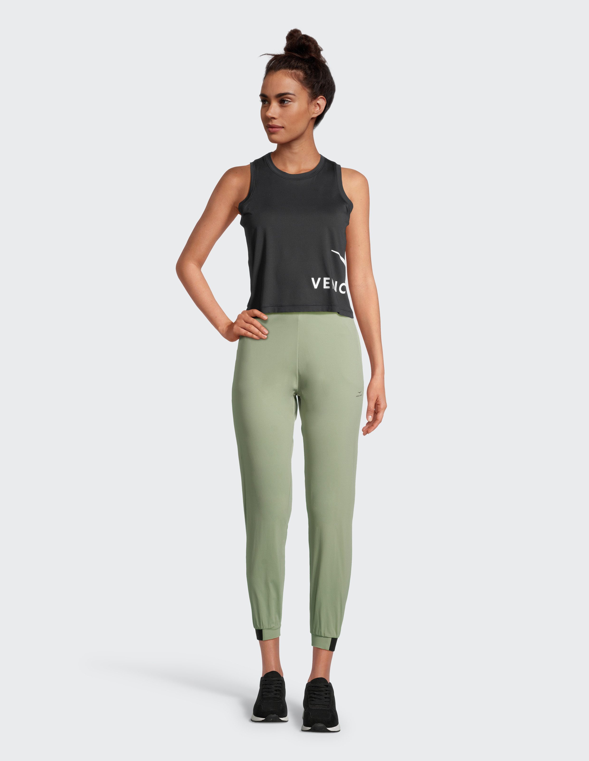 Venice Beach Tanktop YAEL