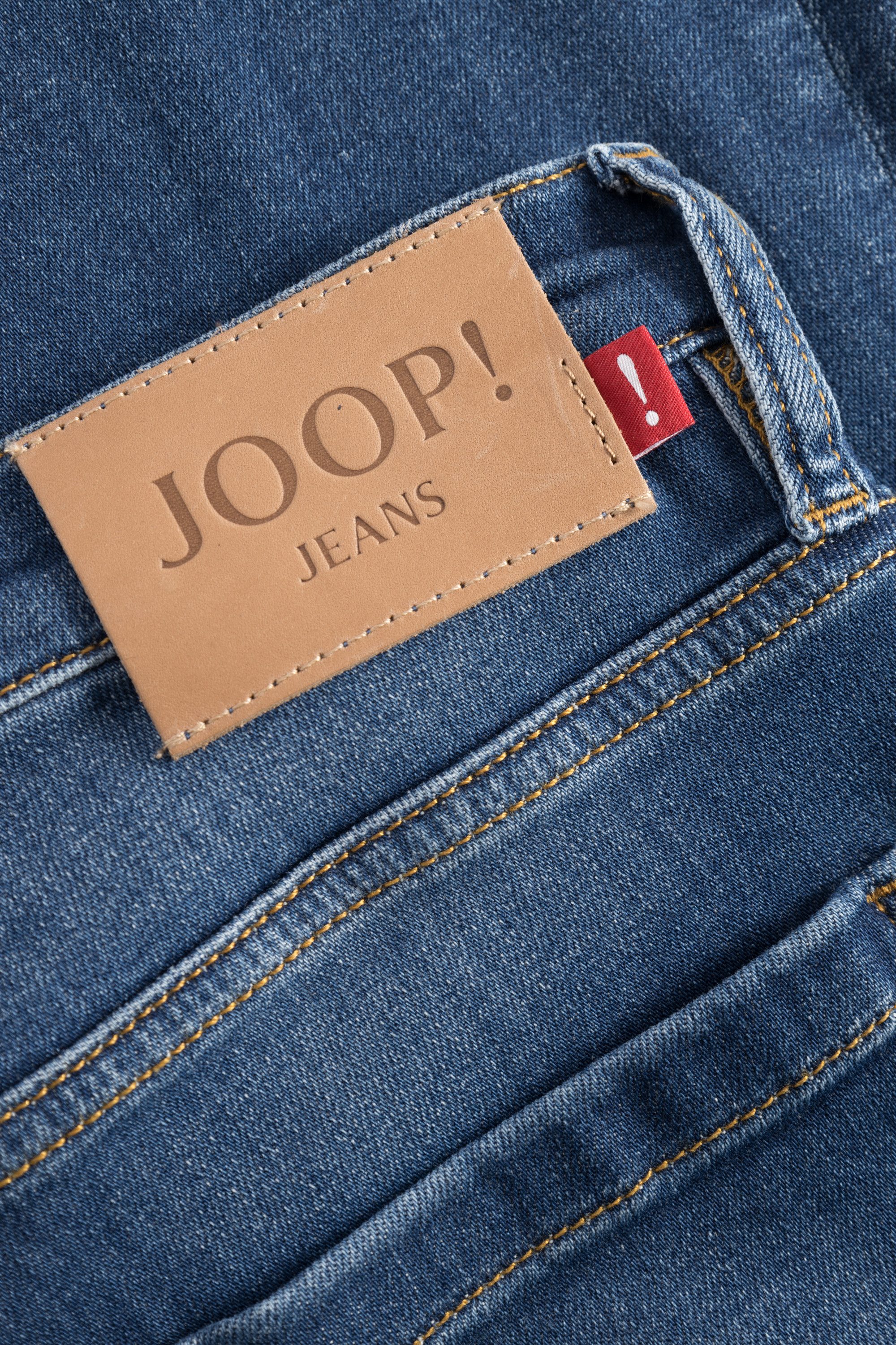 Joop Jeans Bootcut jeans