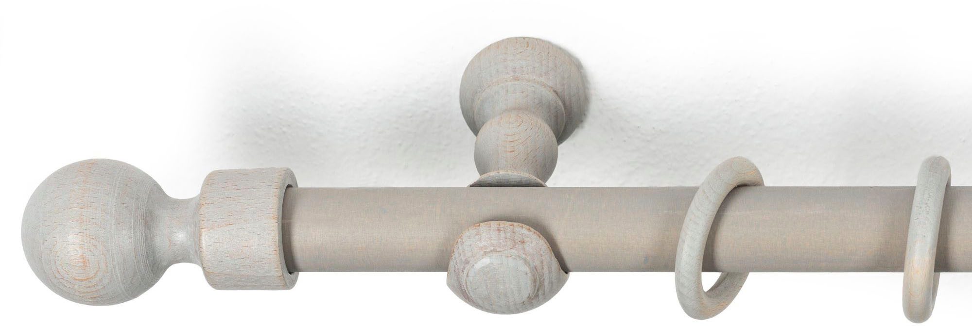 SN DECO GROUP Gordijnroede Giro