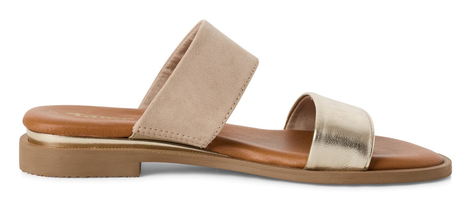 Tamaris Slippers