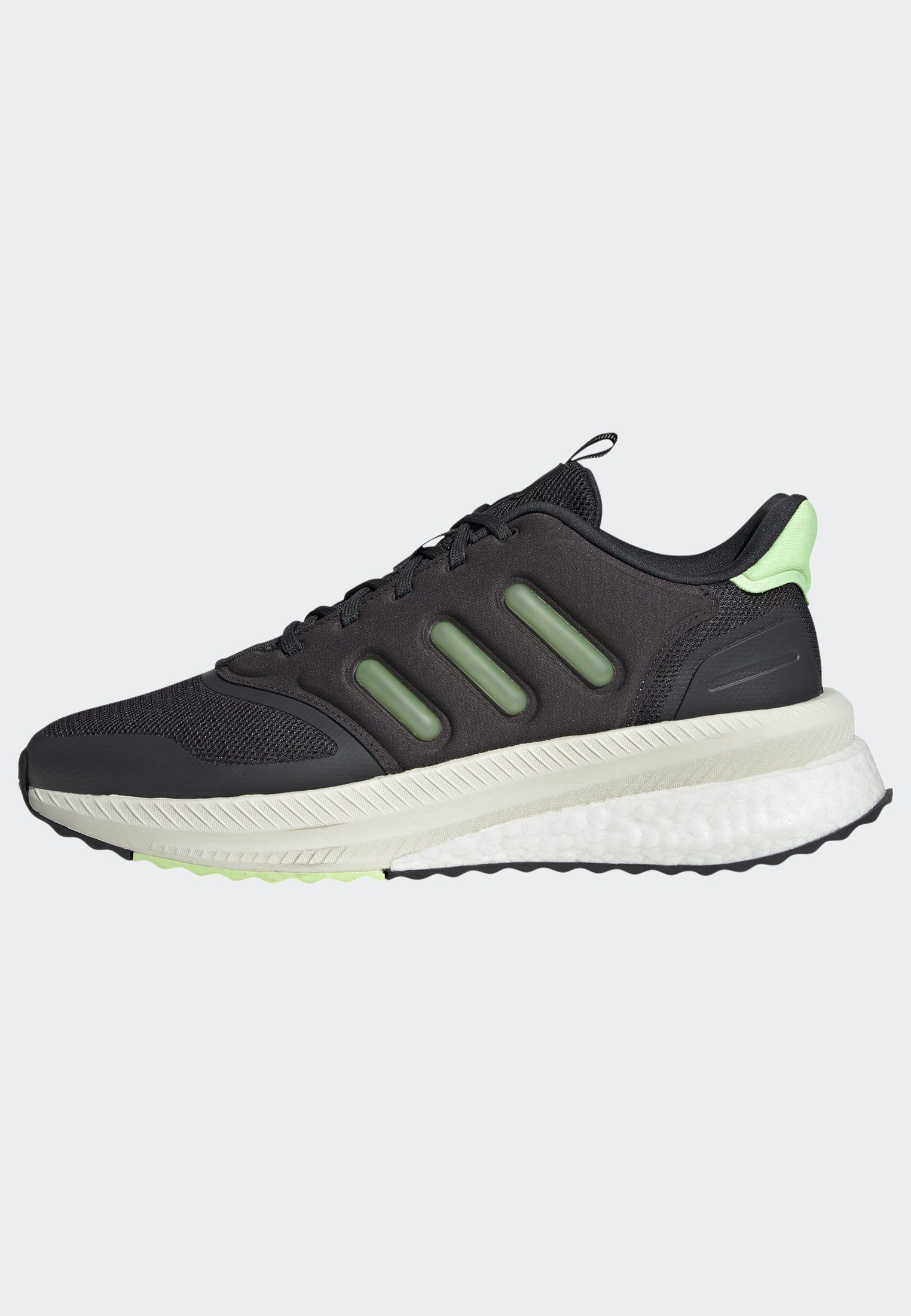 adidas Sportswear Sneakers X_PLRPHASE
