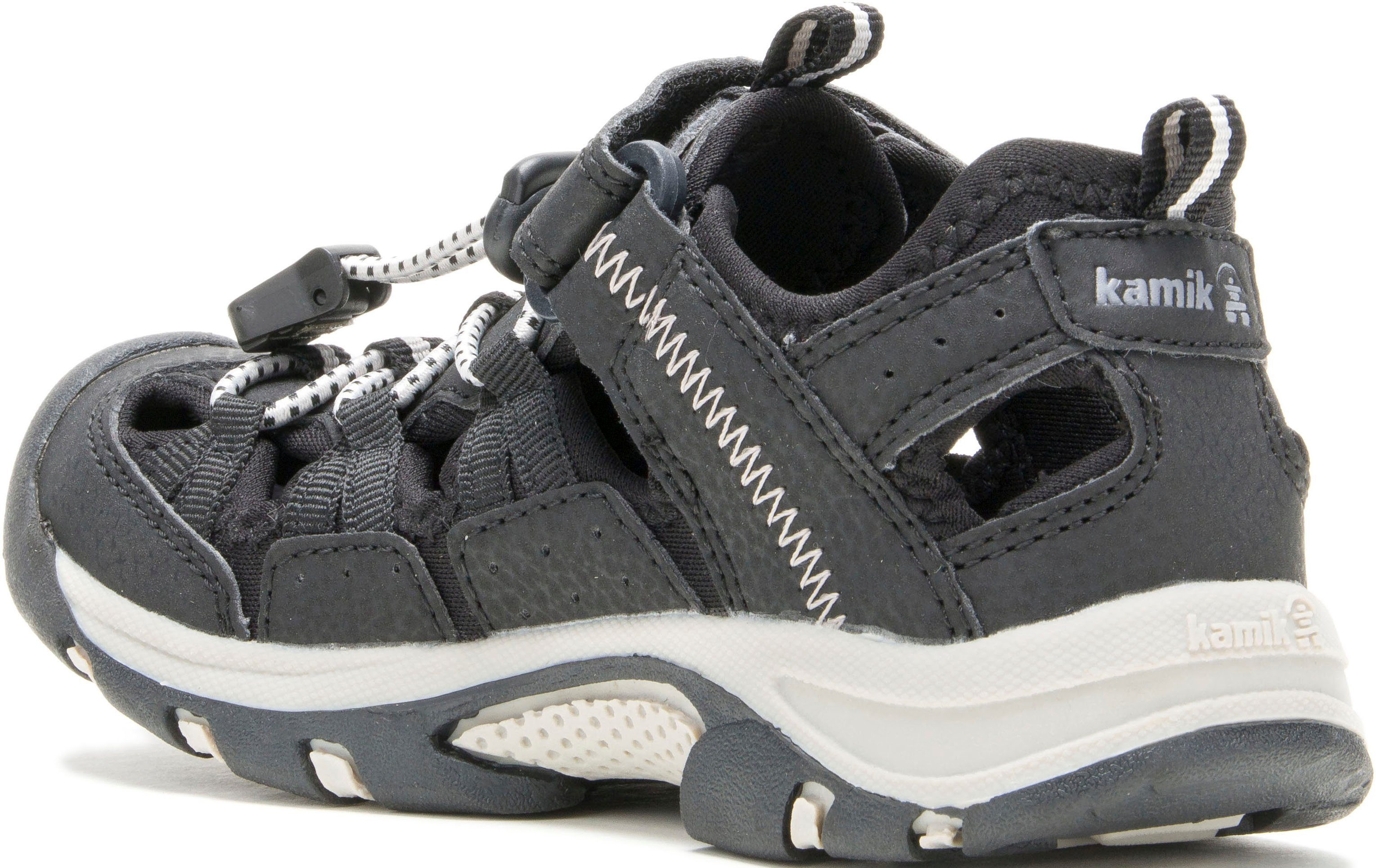 Kamik Outdoorsandalen WILDCAT Smal model
