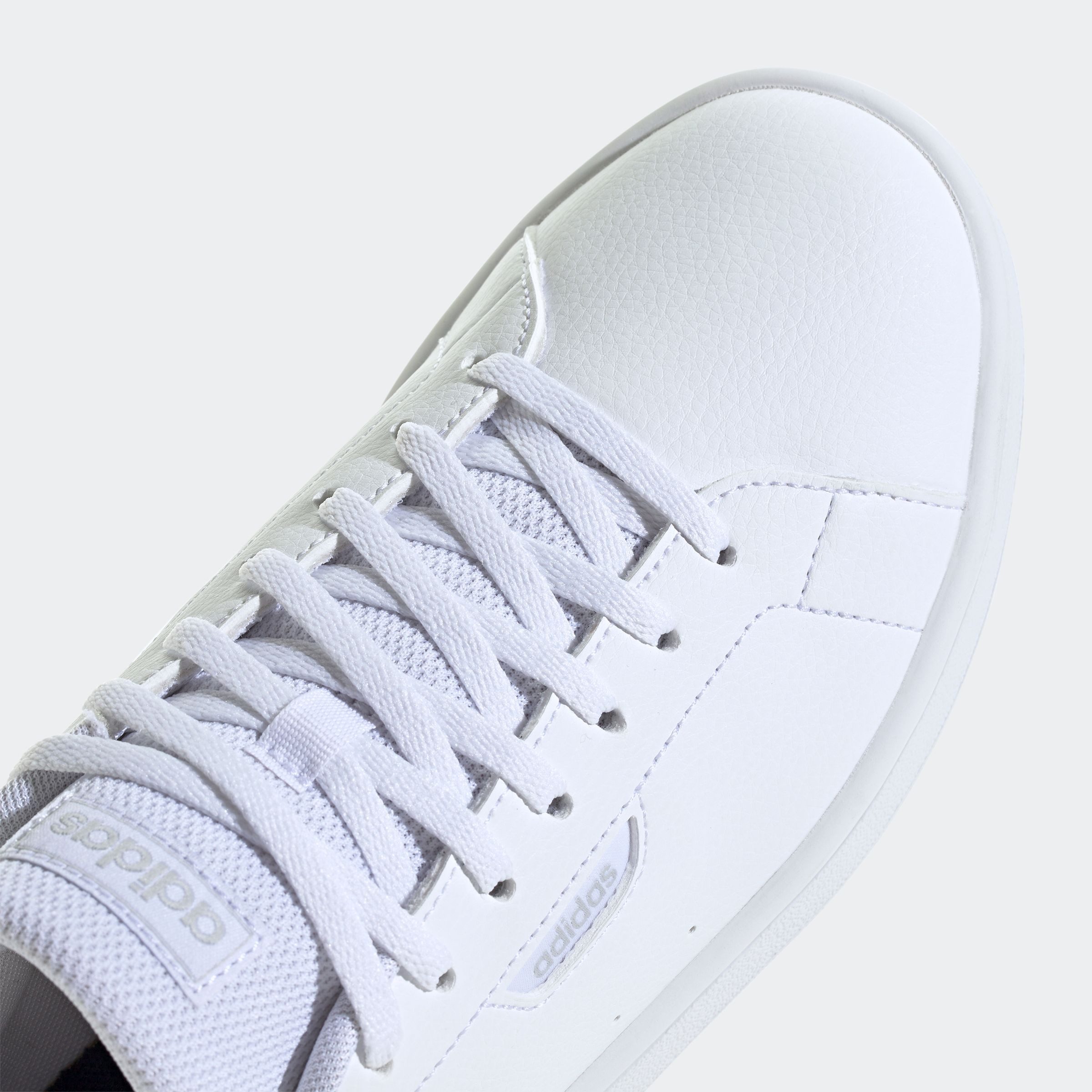 adidas Sportswear Sneakers URBAN COURT SCHOEN