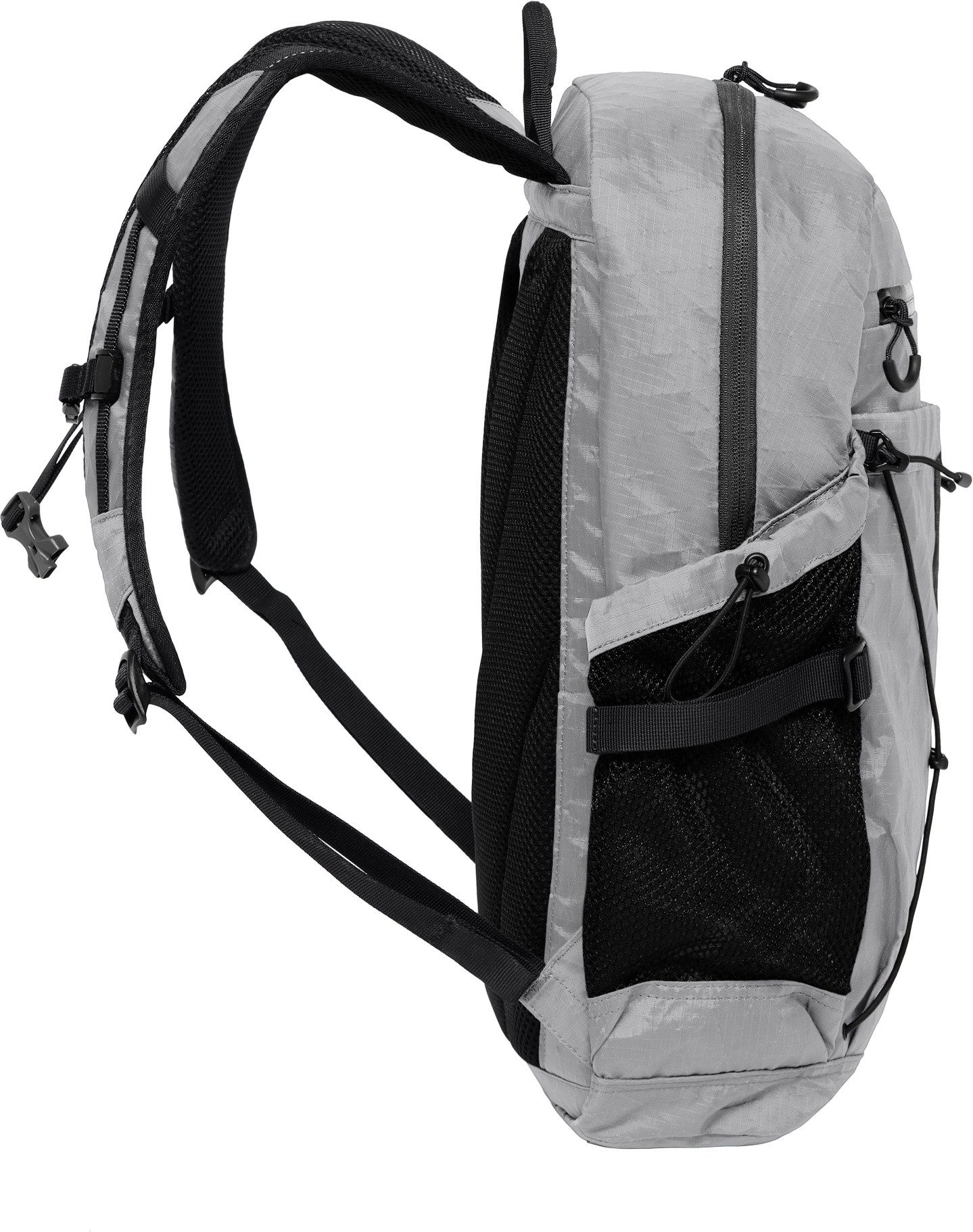 Jack Wolfskin Rugzak WANDERMOOD PACK 20