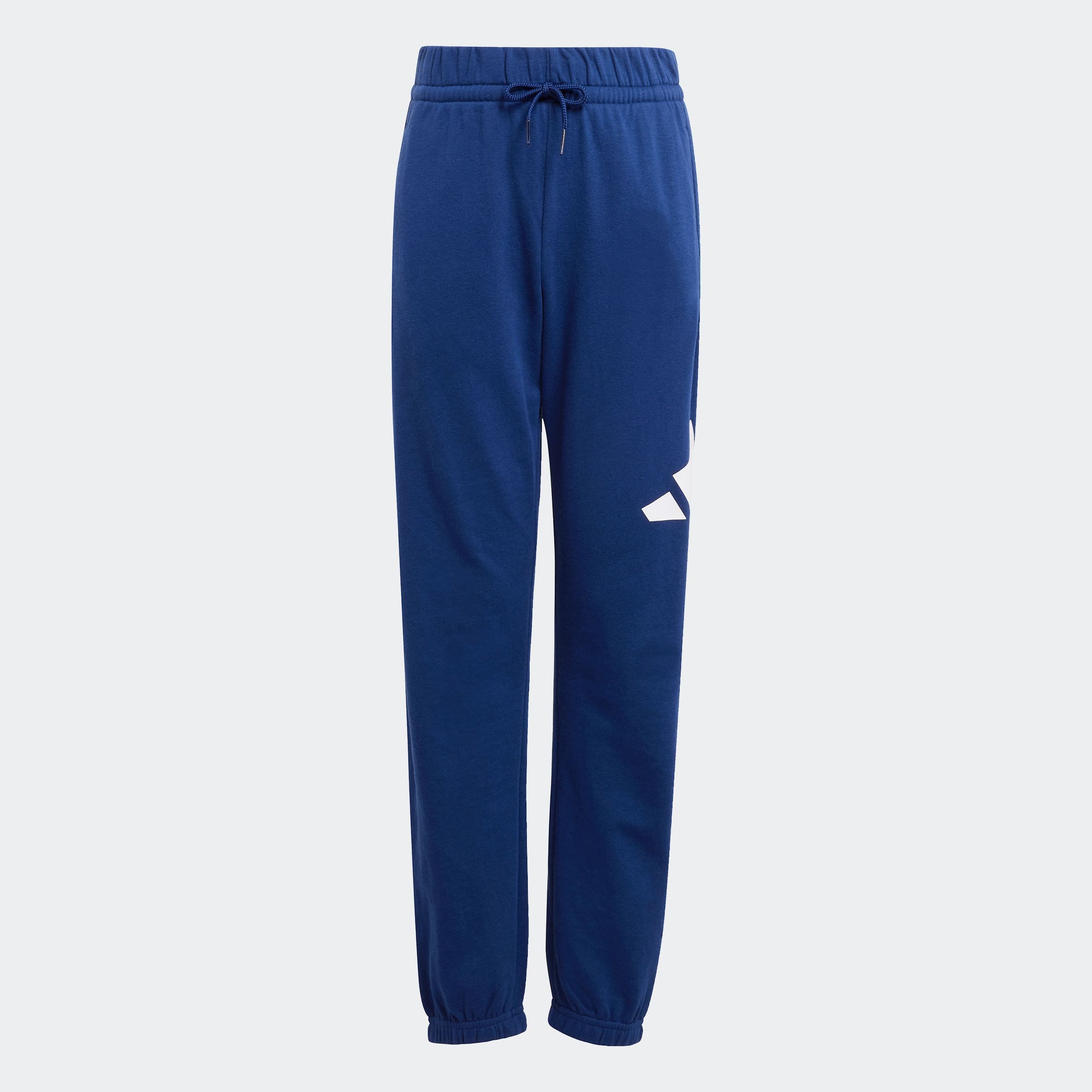 adidas Sportswear Trainingspak J BL FT JOG 240 (2-delig)