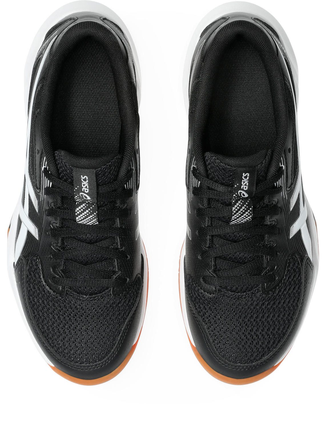 Asics Zaalschoenen GEL-ROCKET 12