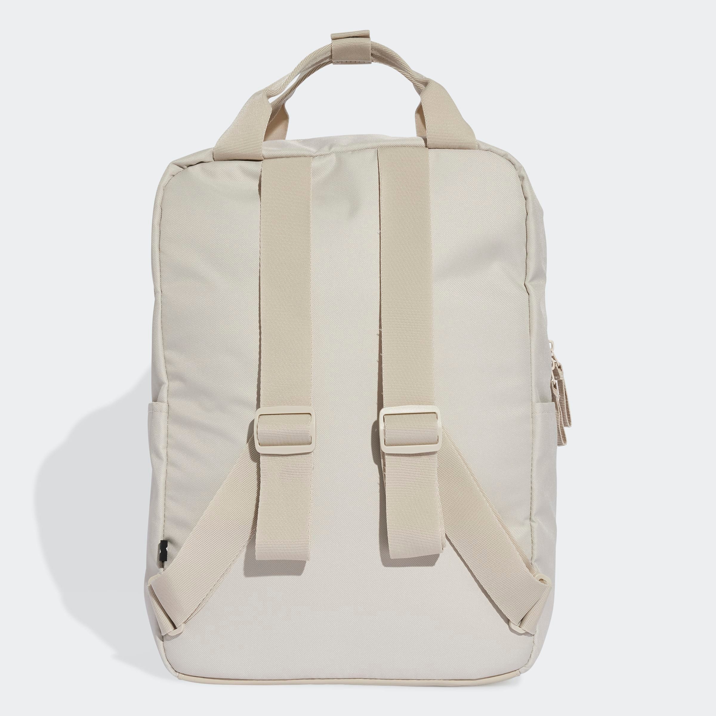 adidas Performance Rugzak ADIDAS PRIME BP
