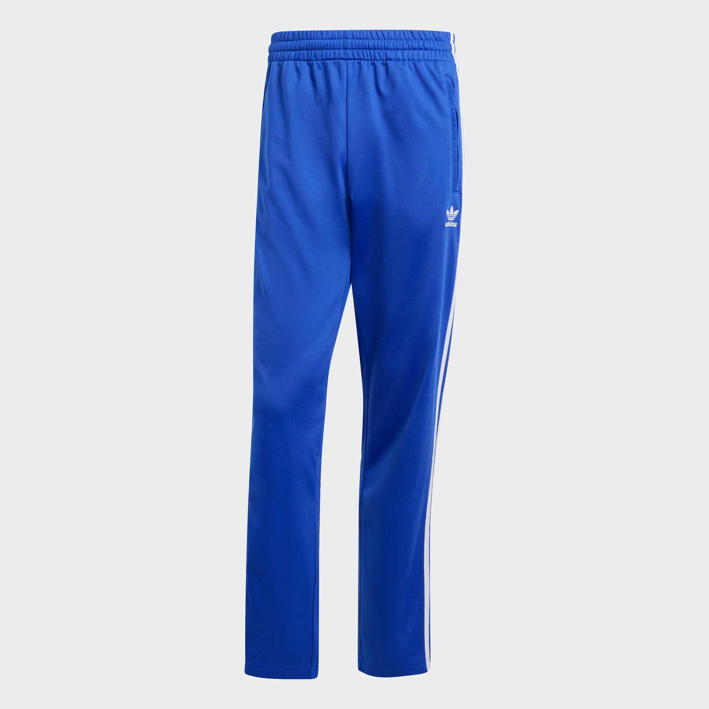 adidas Originals Sportbroek FIREBIRD TP Trackpant, streetstyle (1-delig)