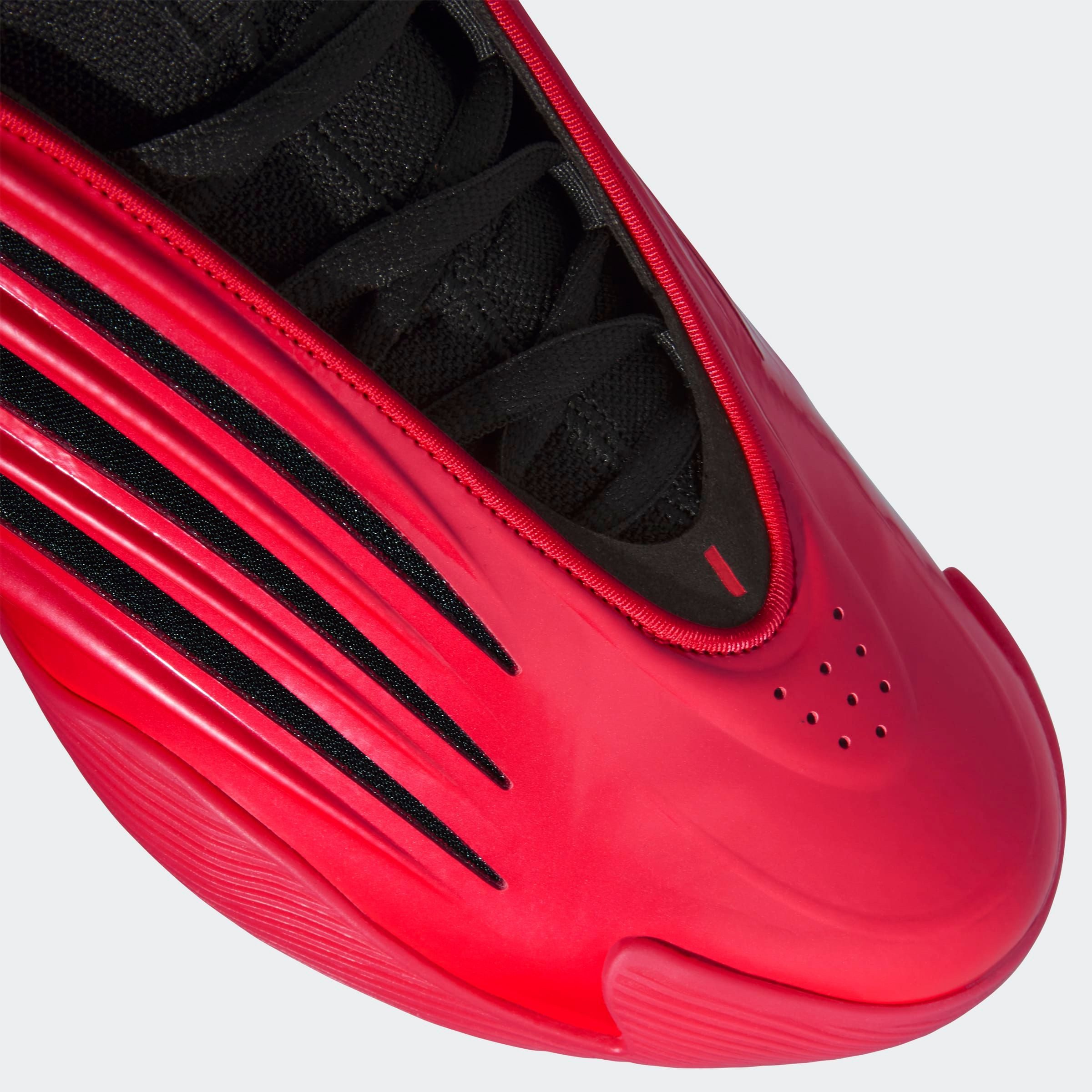 adidas Performance Basketbalschoenen HARDEN VOLUME 9