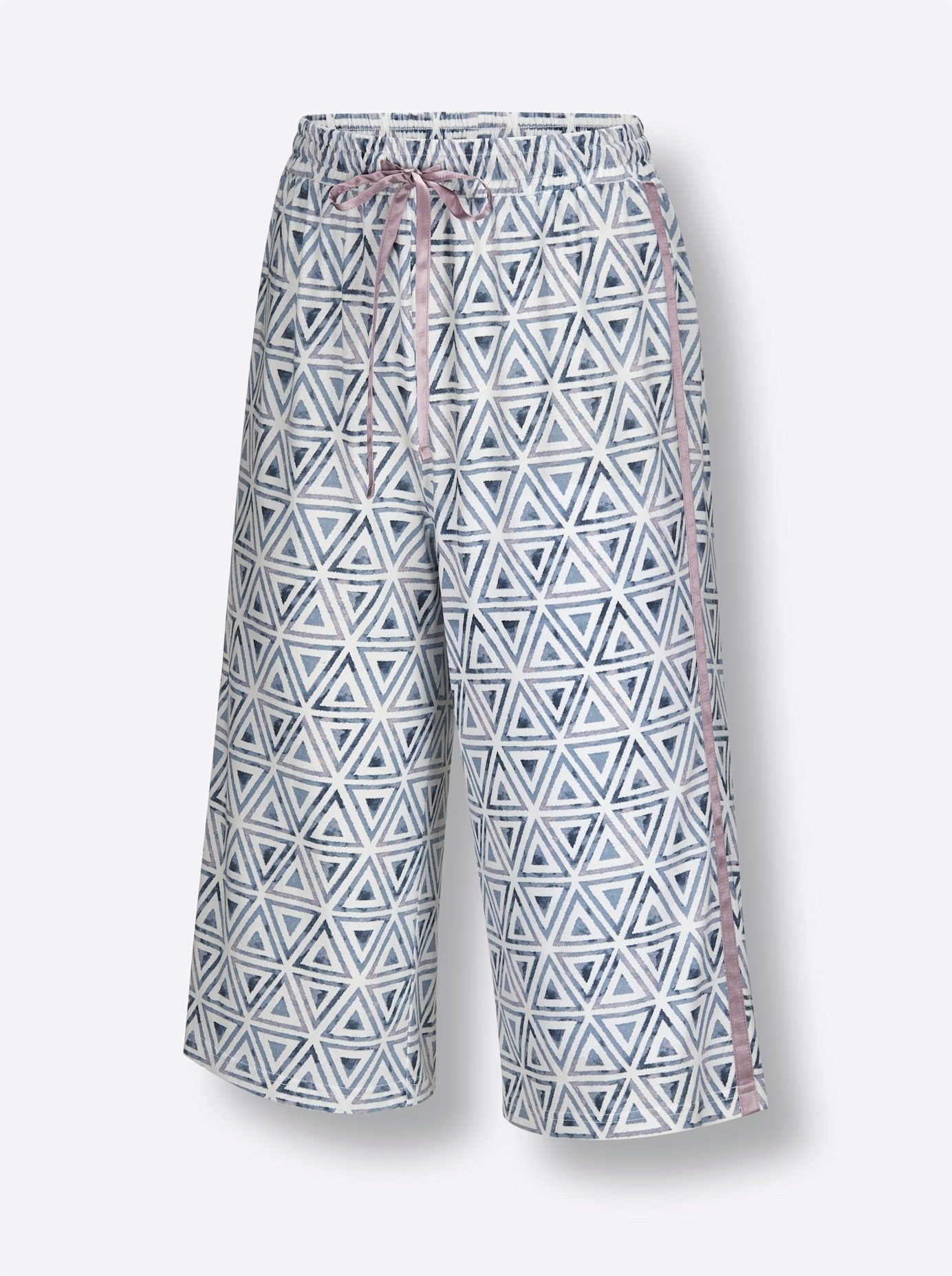 wäschepur Capripyjama