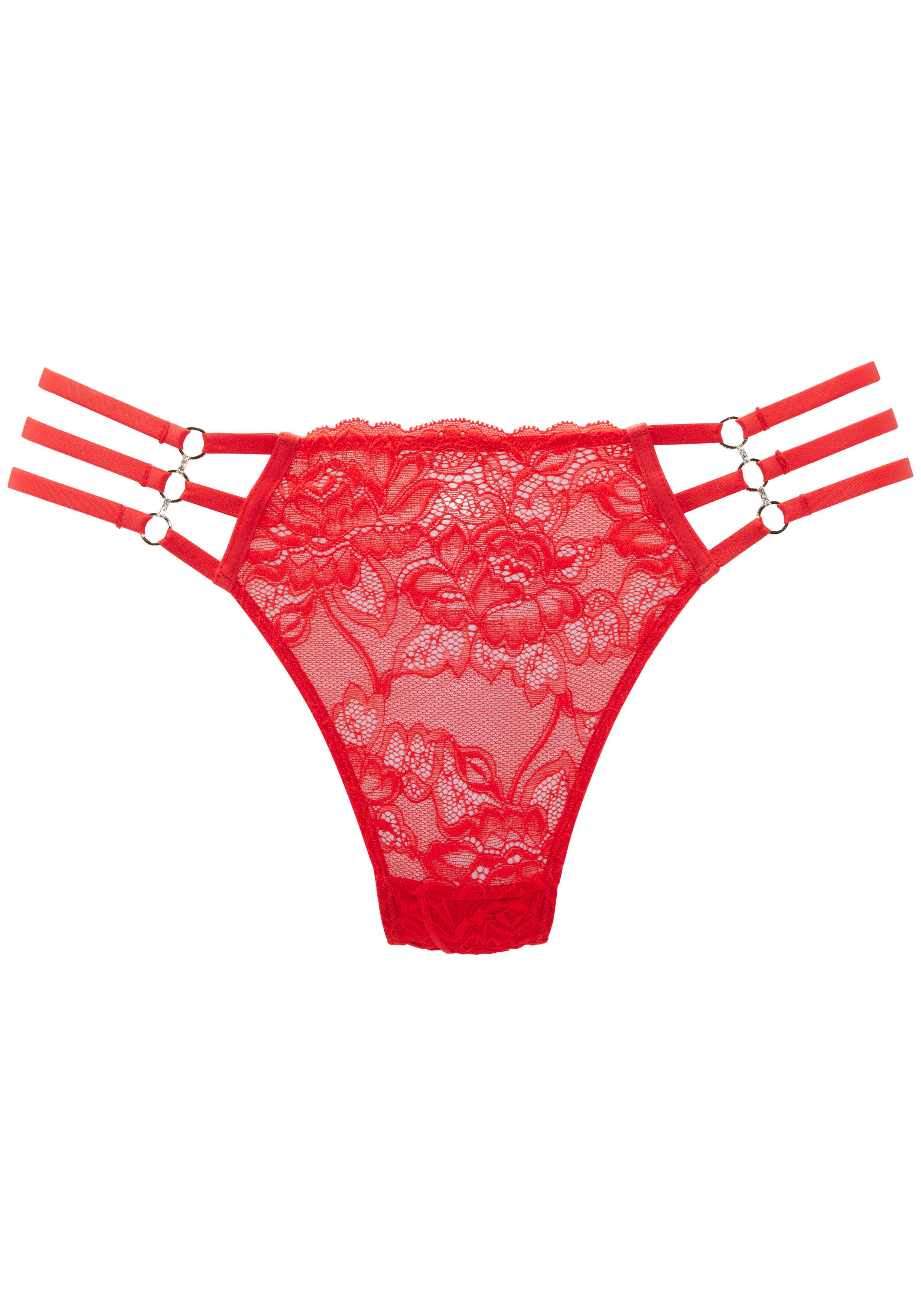 Jette Joop String-ouvert