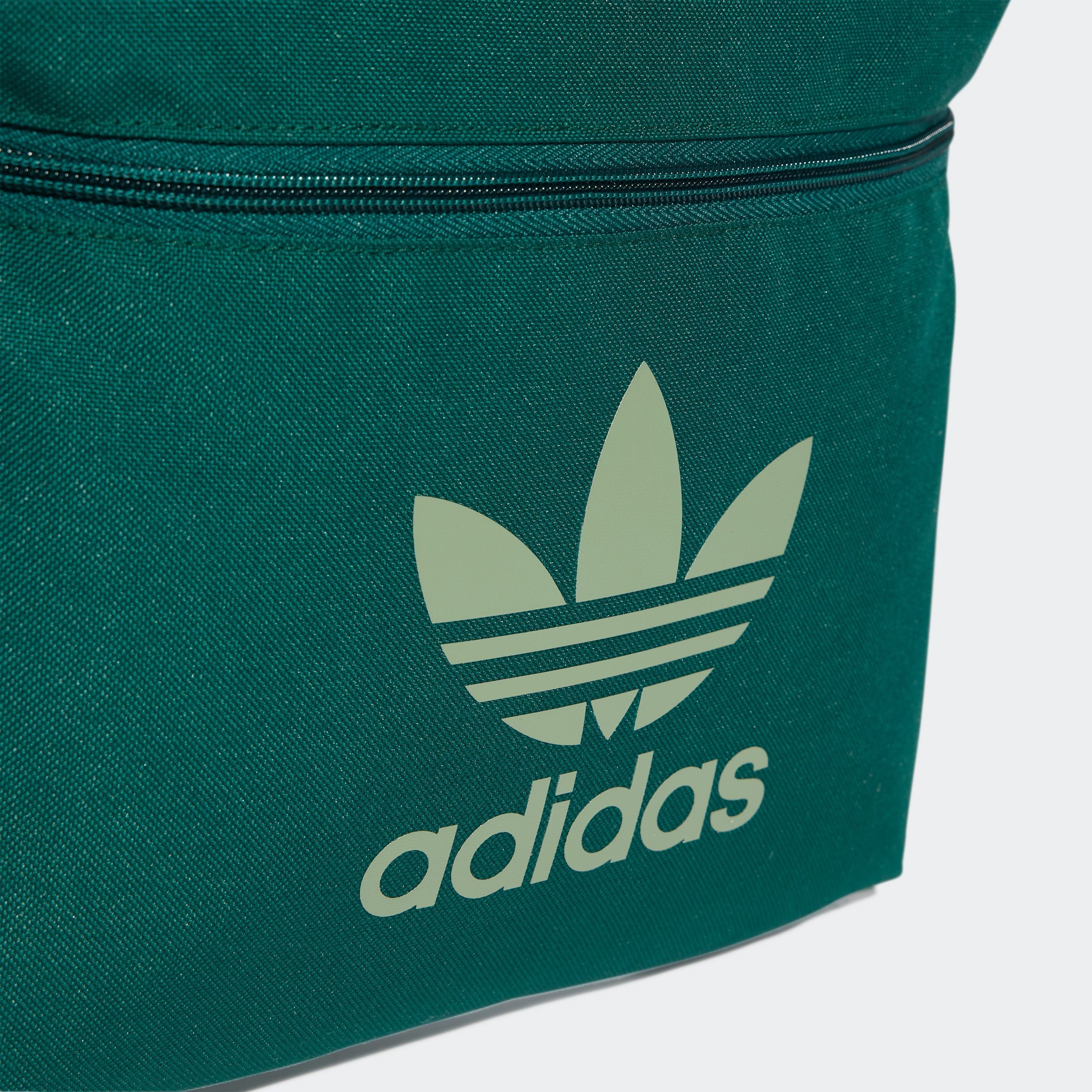 adidas Originals Rugzak ADICOLOR BACKPK