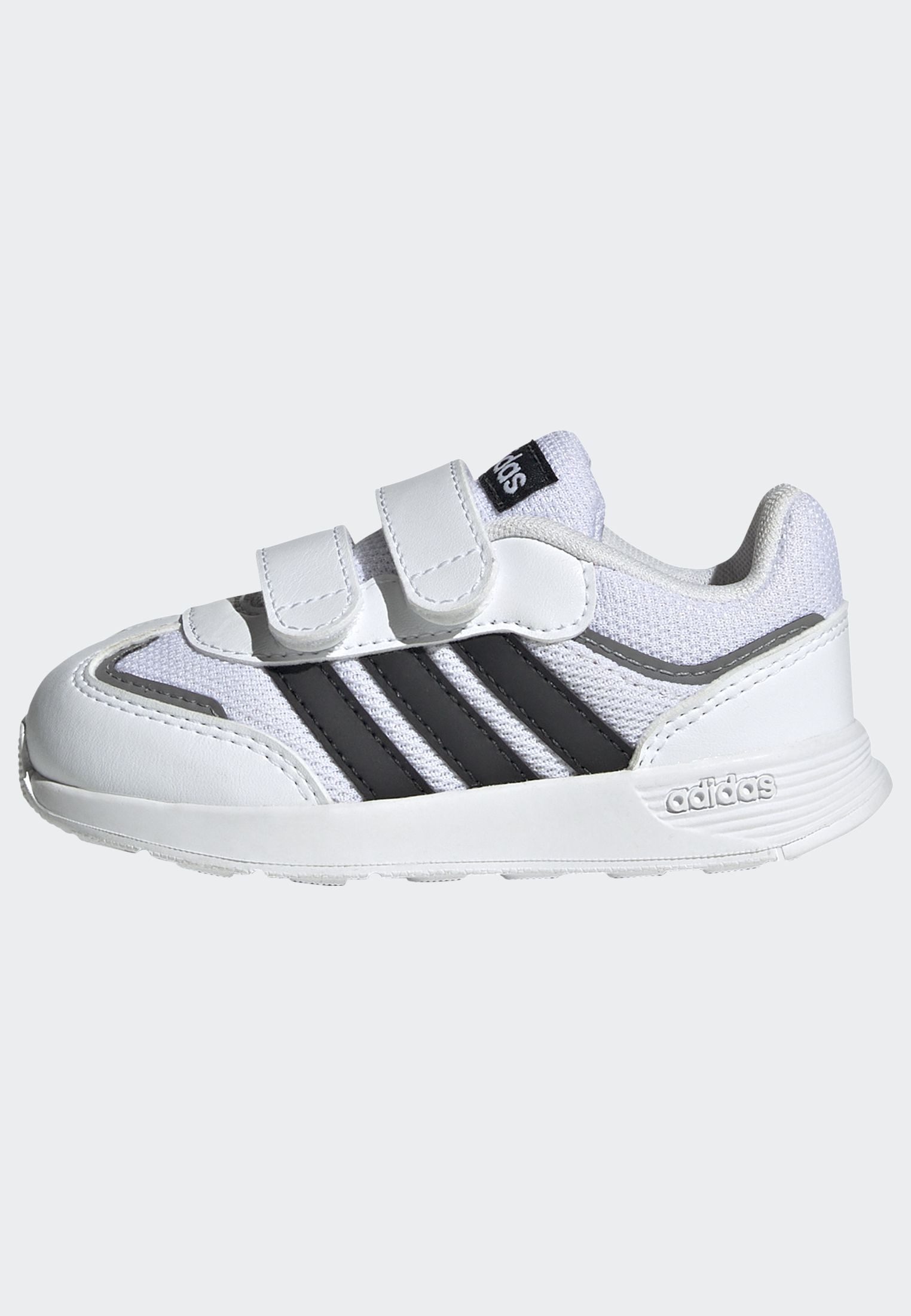 adidas Sportswear Klittenbandschoenen TENSAUR SWITCH KIDS