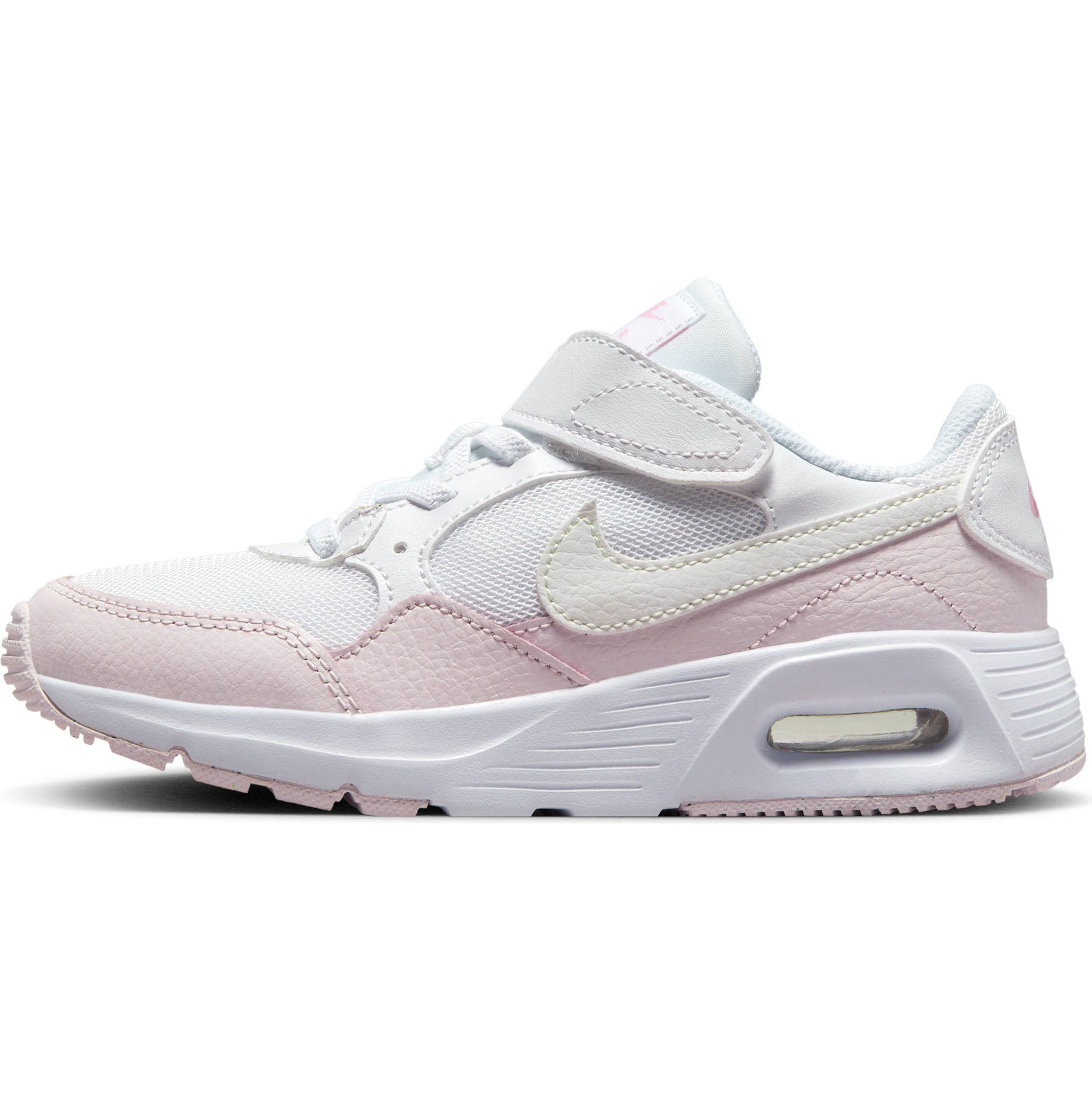Nike Sportswear Sneakers AIR MAX SC (PS)
