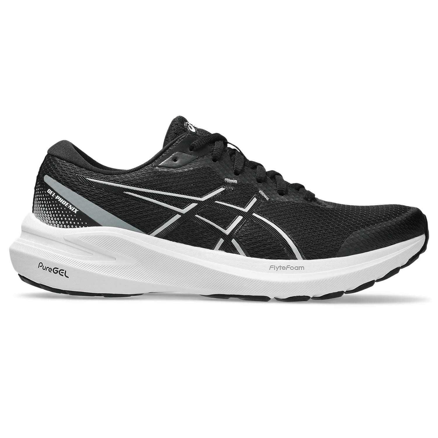 Asics Runningschoenen GEL-PHOENIX 13