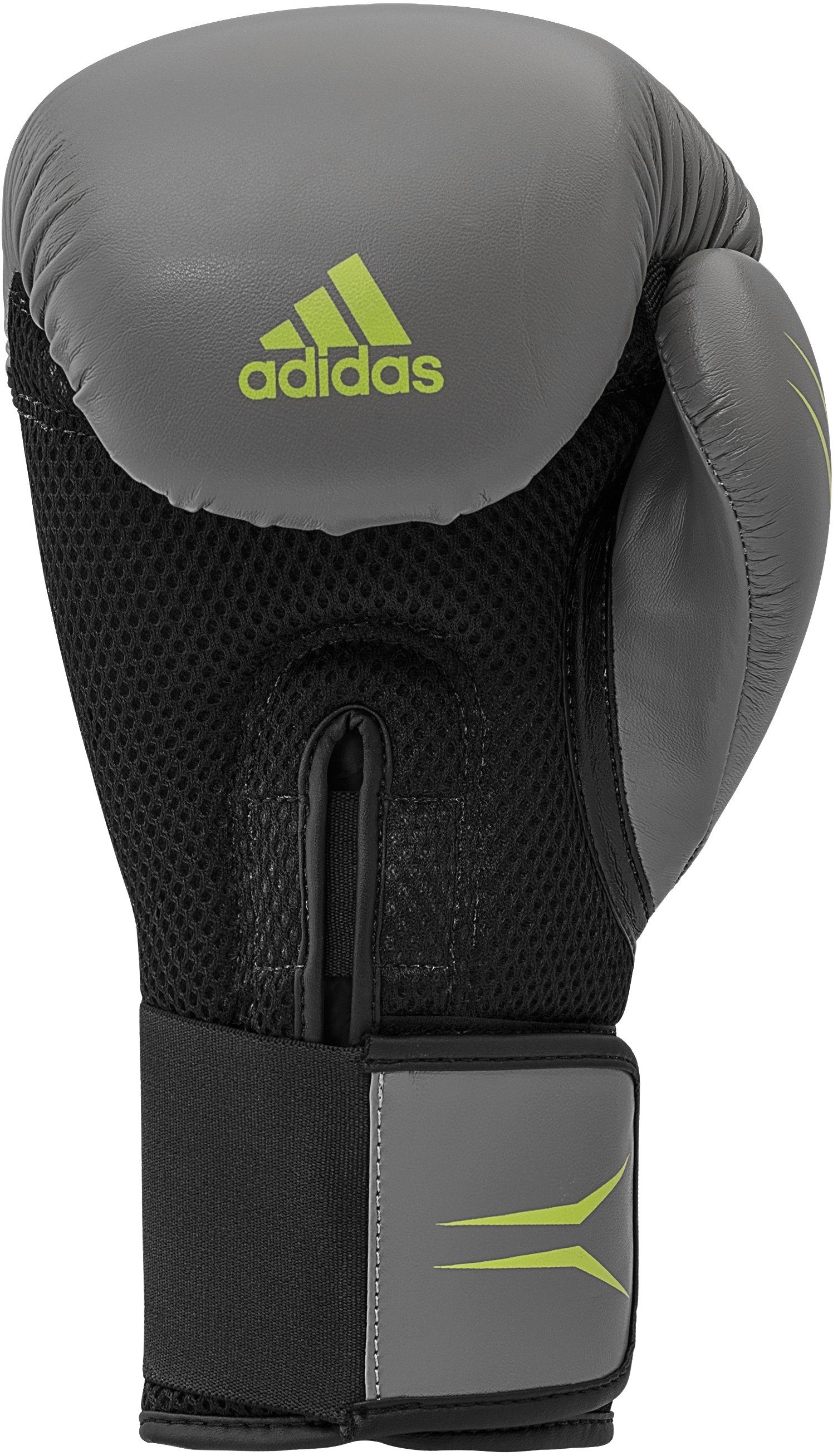 adidas Performance Bokshandschoenen Speed Tilt 150