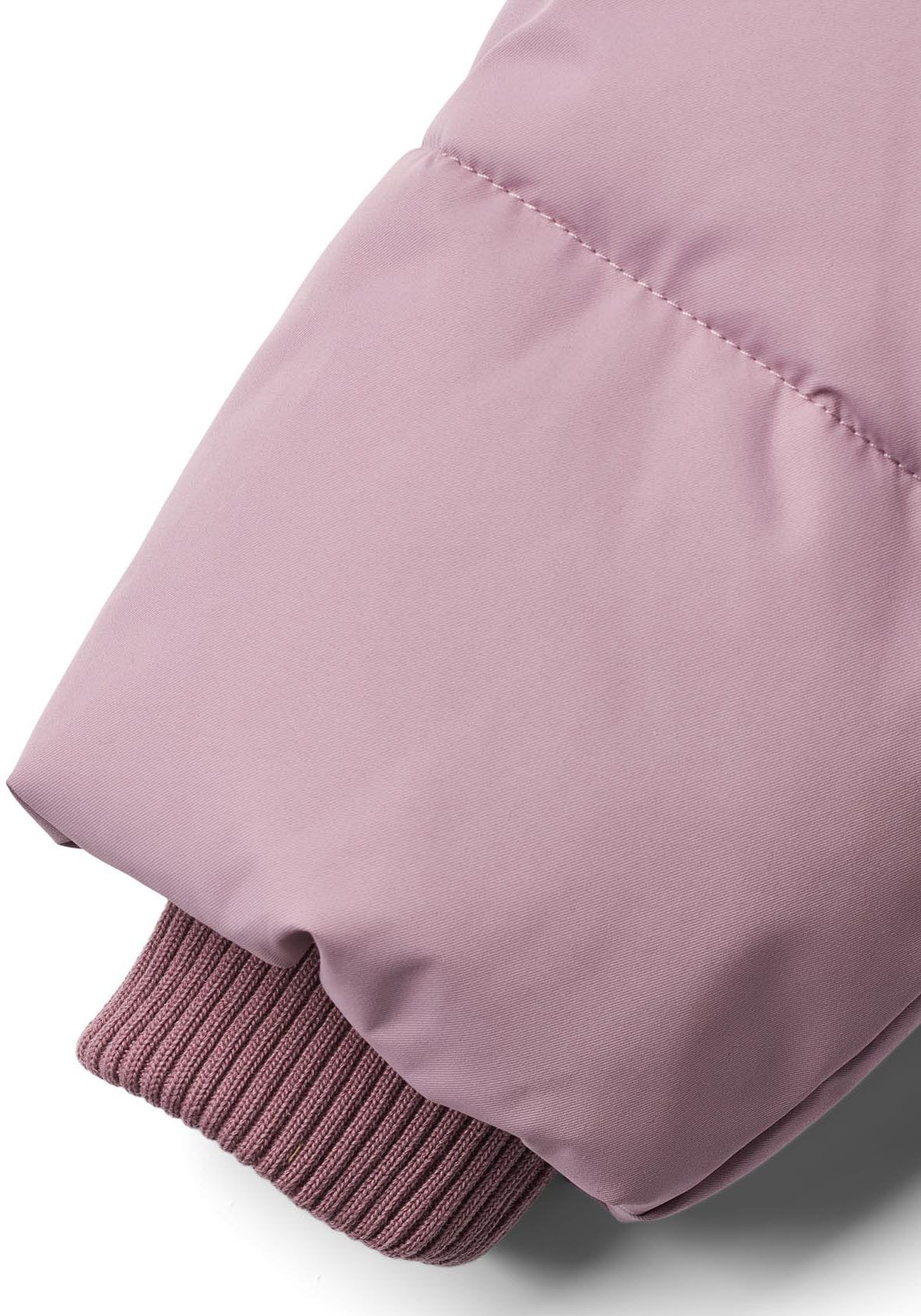 WHEAT Gewatteerde jas Puffer Coat Yrsa waterdicht, ademend