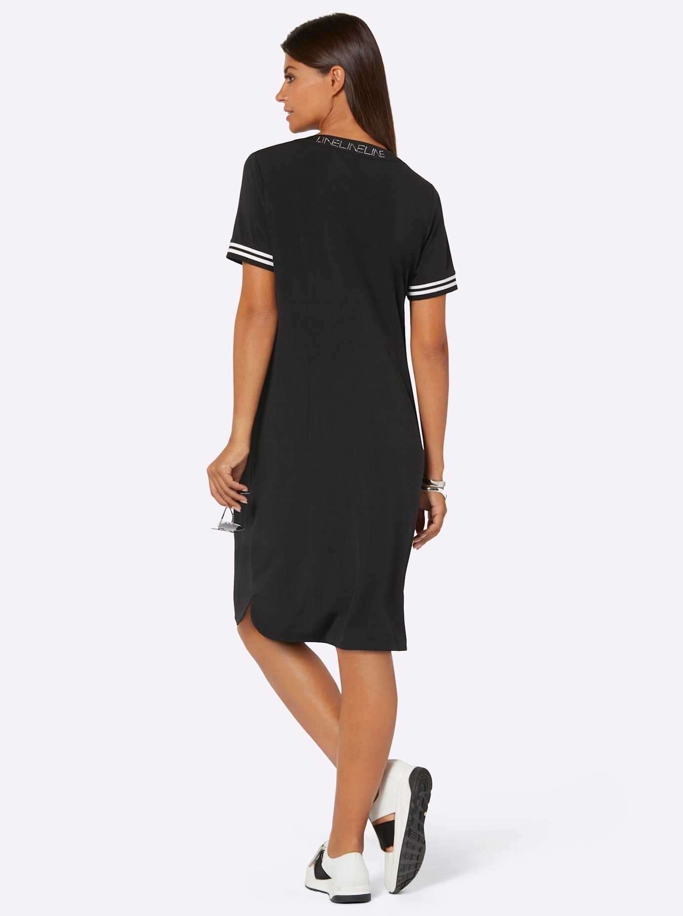 Creation L Jerseyjurk
