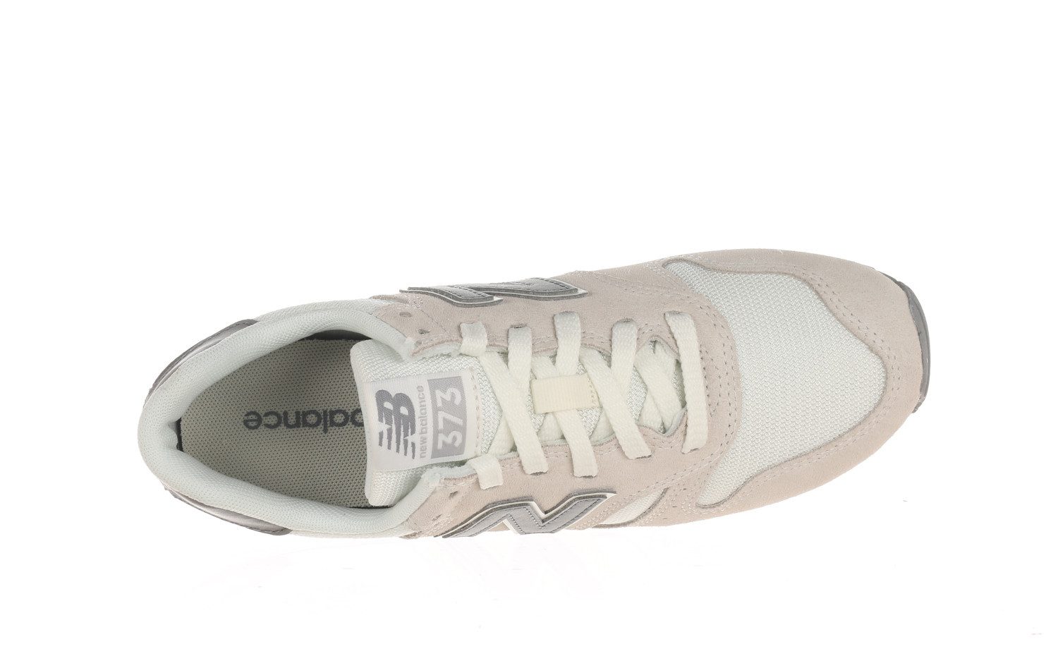 New Balance Sneakers 373