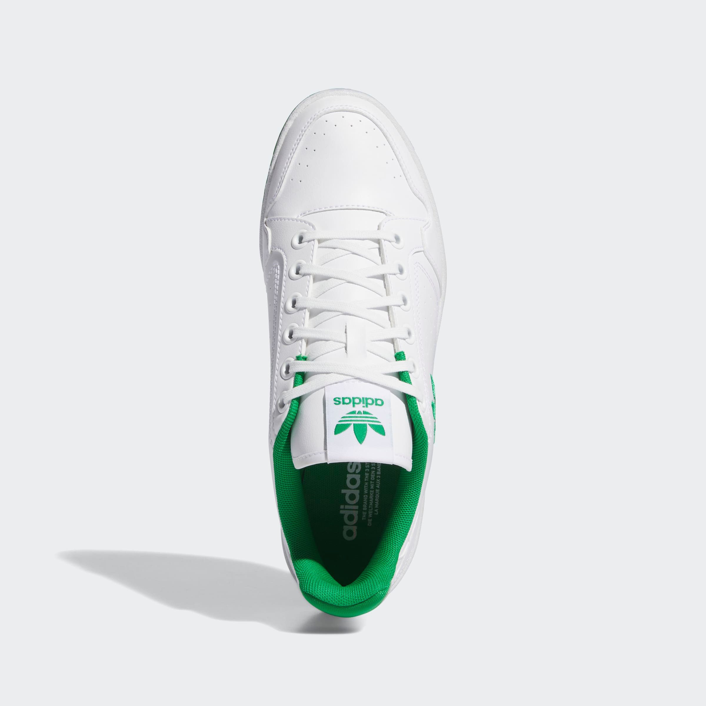 adidas Originals Sneakers NY 90