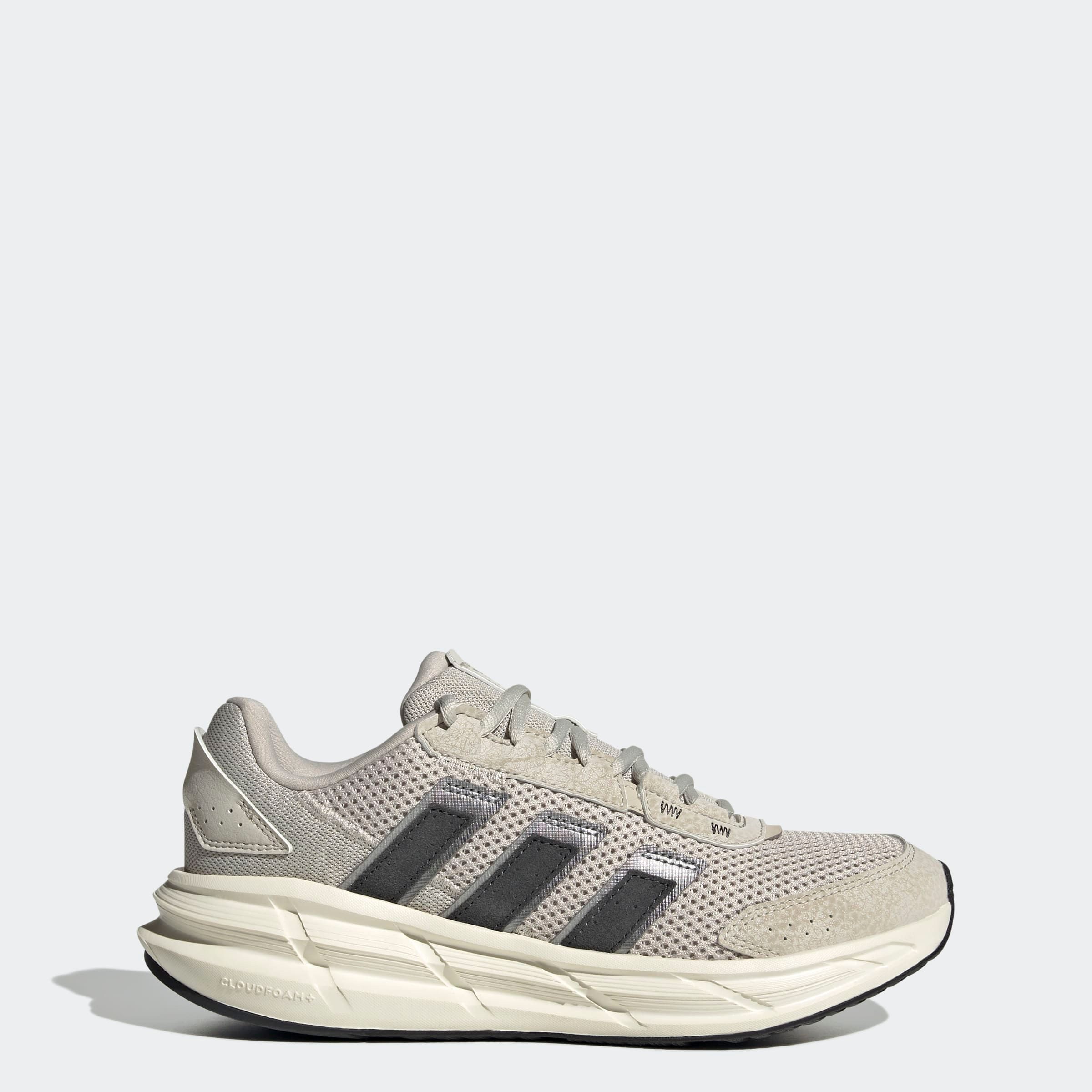 adidas Sportswear Sneakers ASTRASTAR
