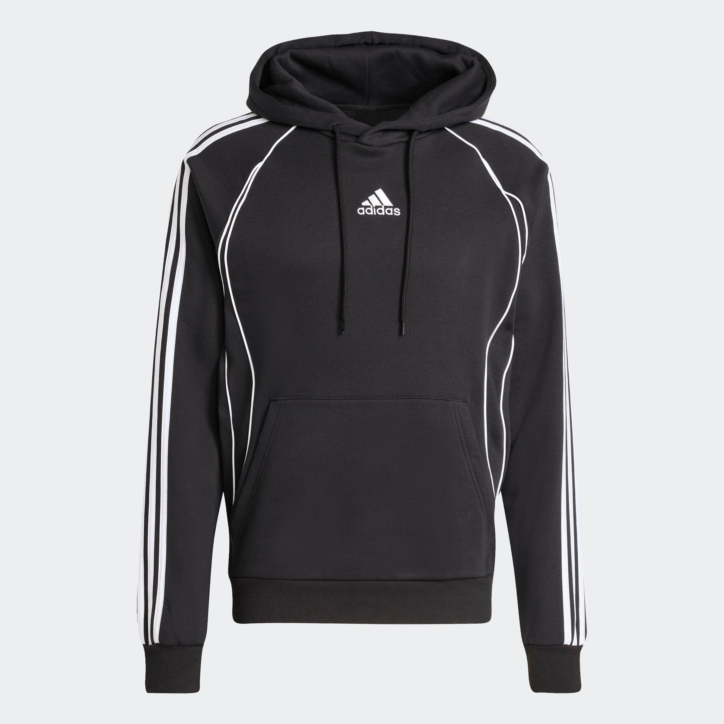 adidas Originals Hoodie TEAMGEIST HD
