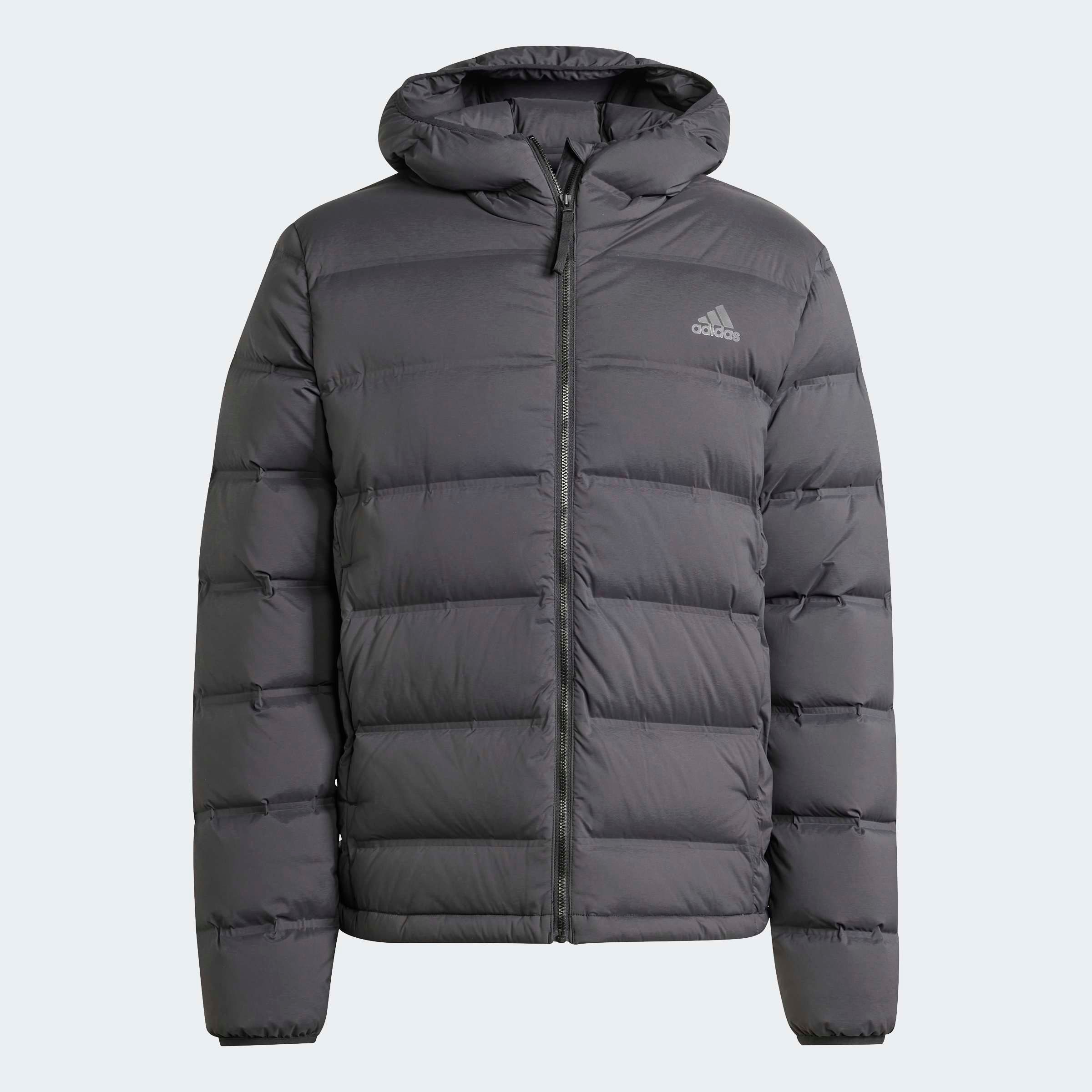 adidas Sportswear Outdoorjack HELIONIC S HO J