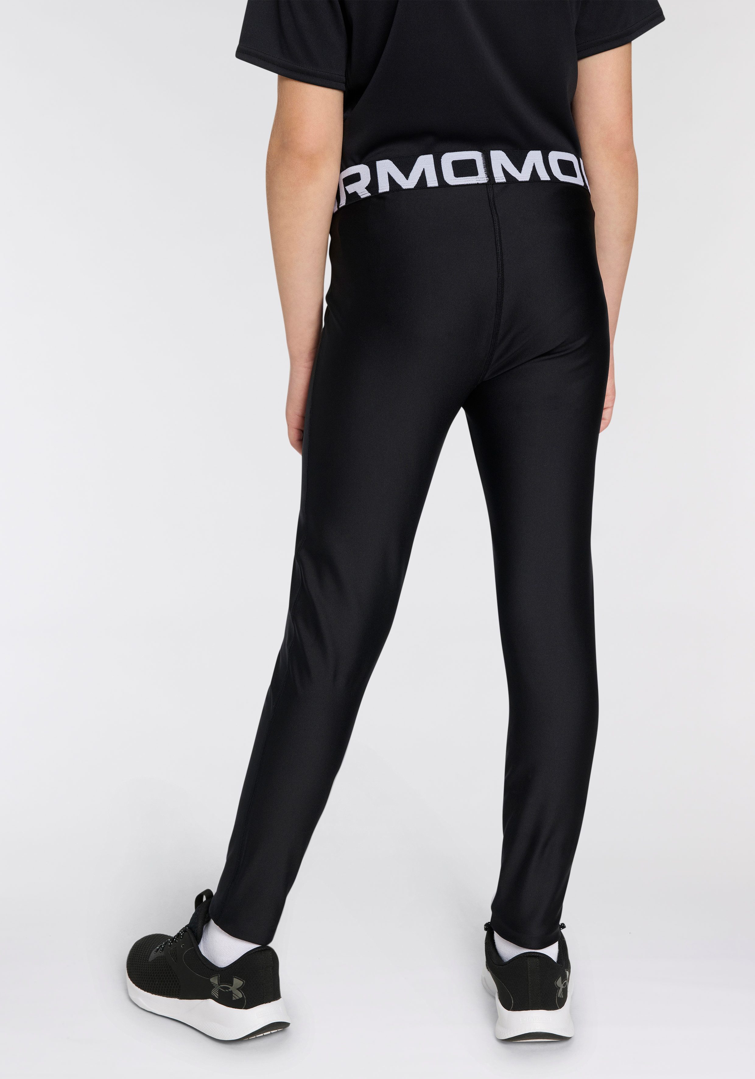 Under Armour® Trainingstights HeatGear®