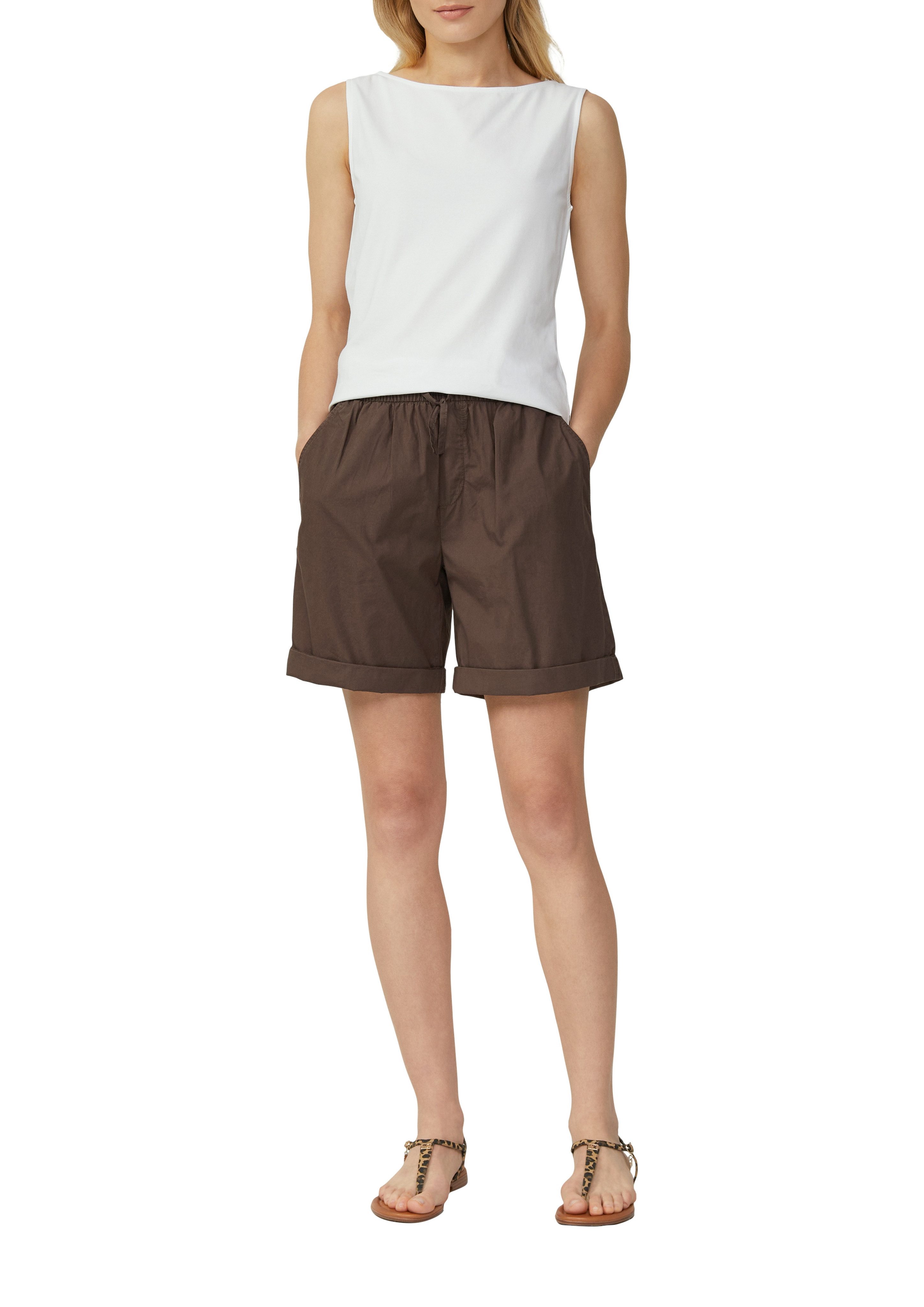 s.Oliver T-shirt
