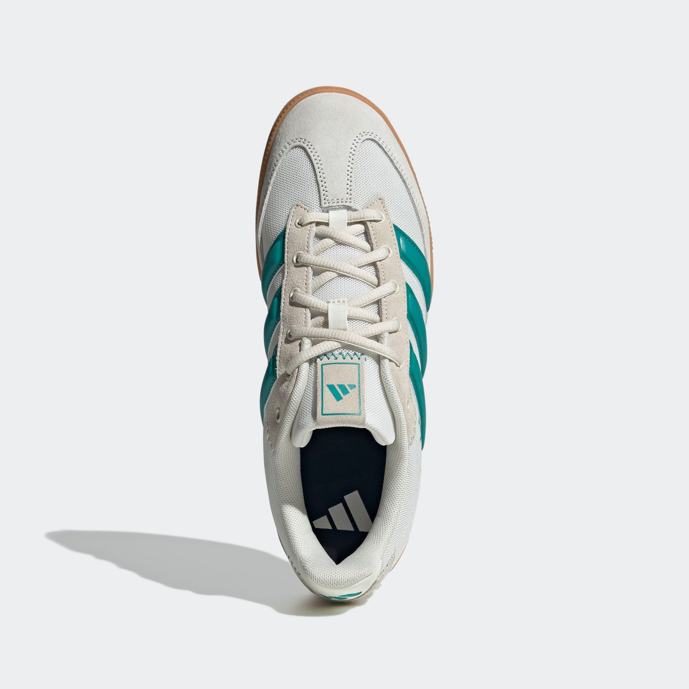 adidas Performance Zaalschoenen SPEZIALIST INDOOR geschikt voor elke binnensport