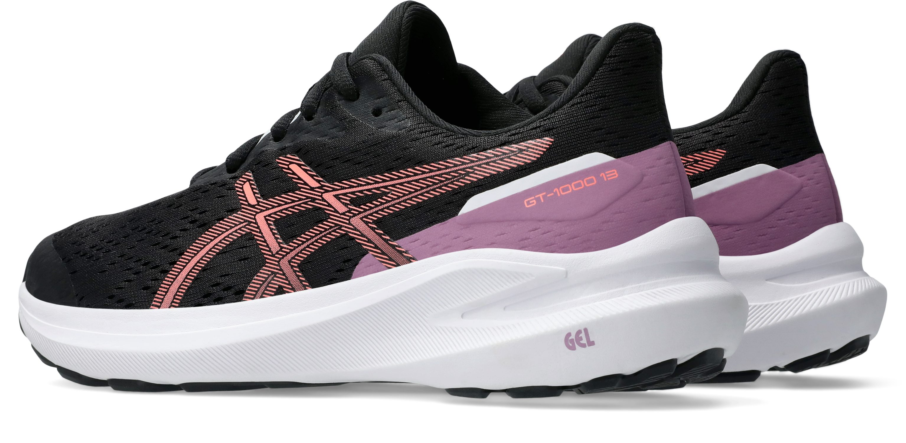 Asics Babyschoentjes GT-1000 13 GS