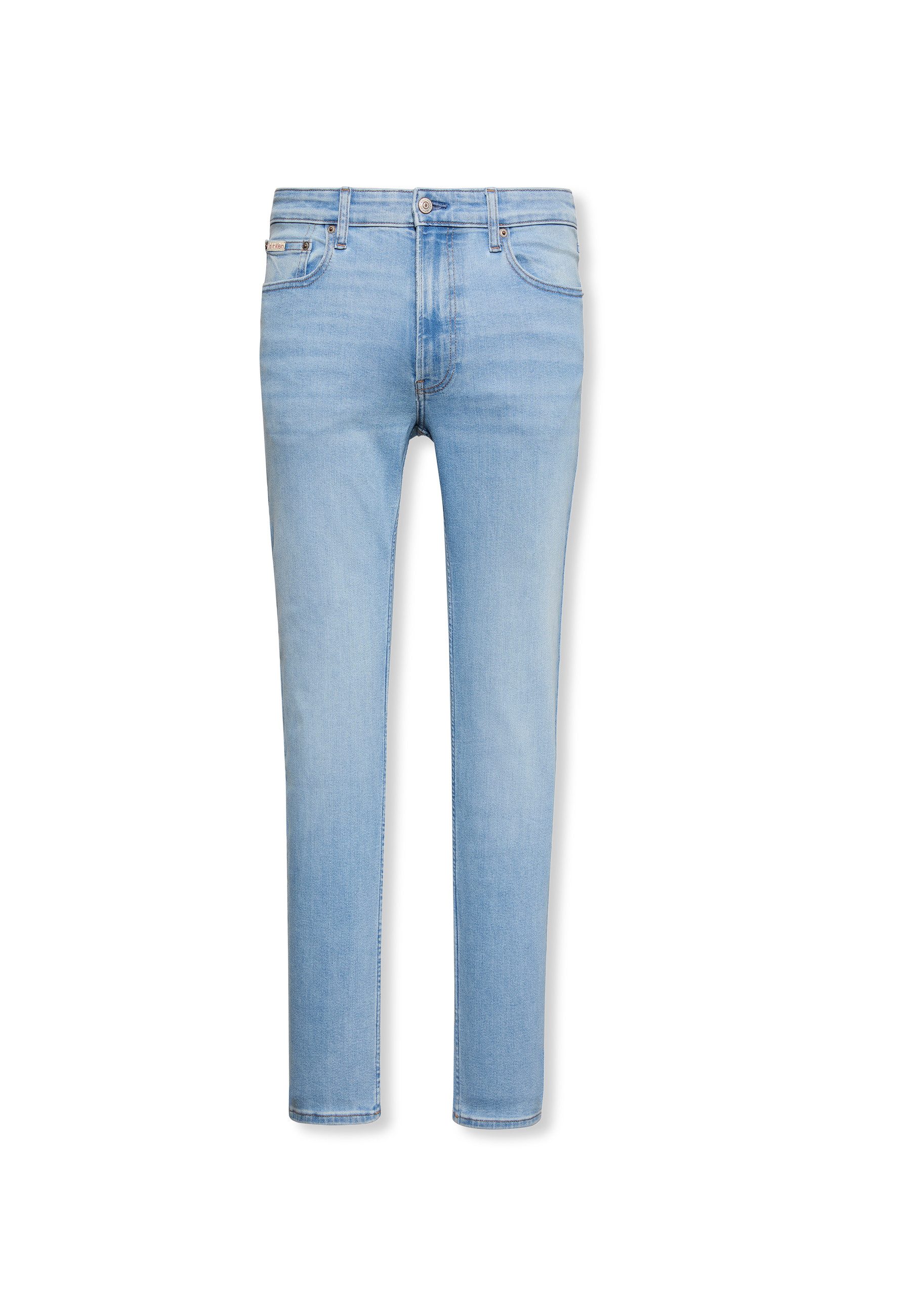 Calvin Klein Skinny fit jeans Skinny jeans